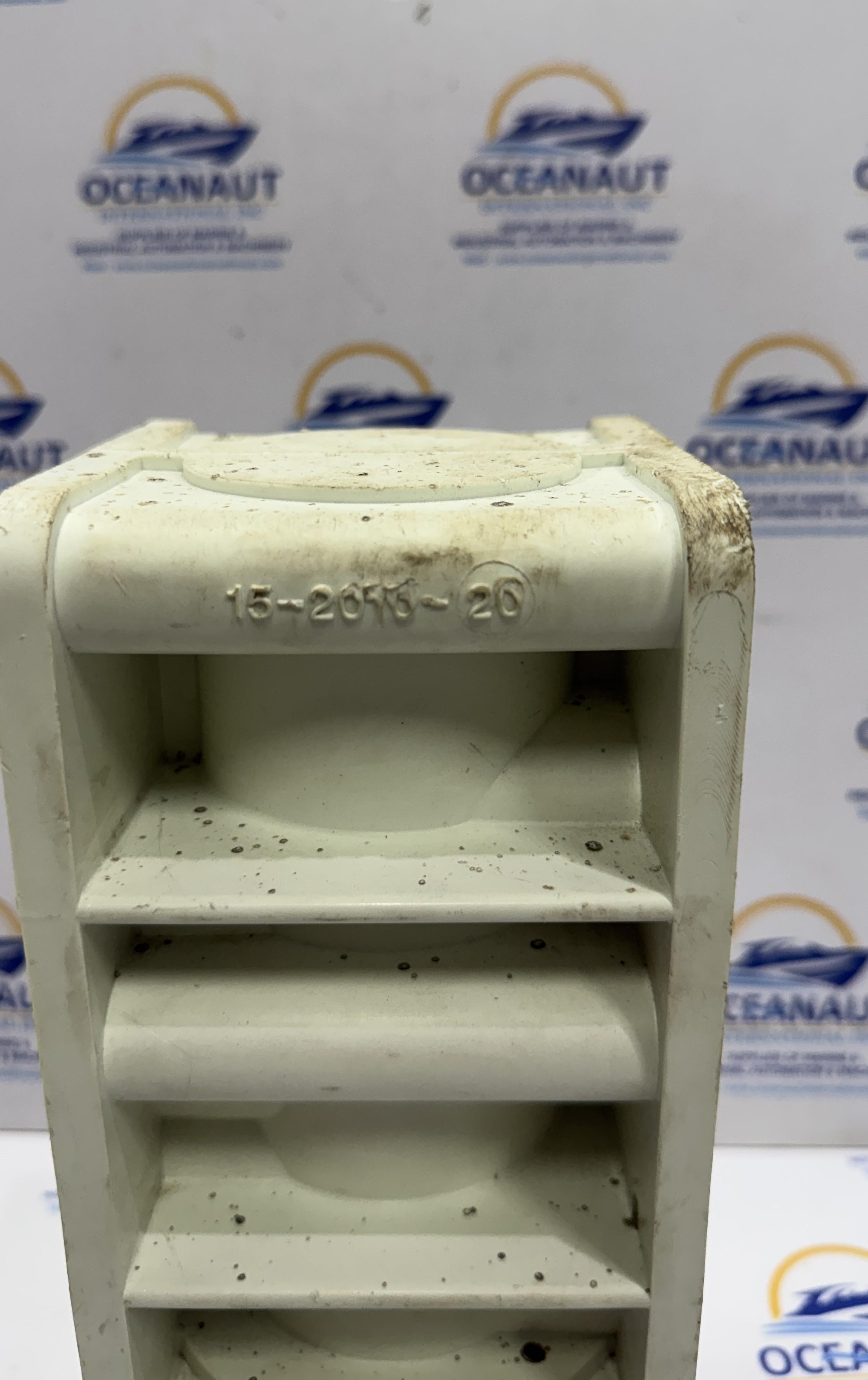 15-2010-20 Air Valve Assembly P15 Fit Wilden Pumps