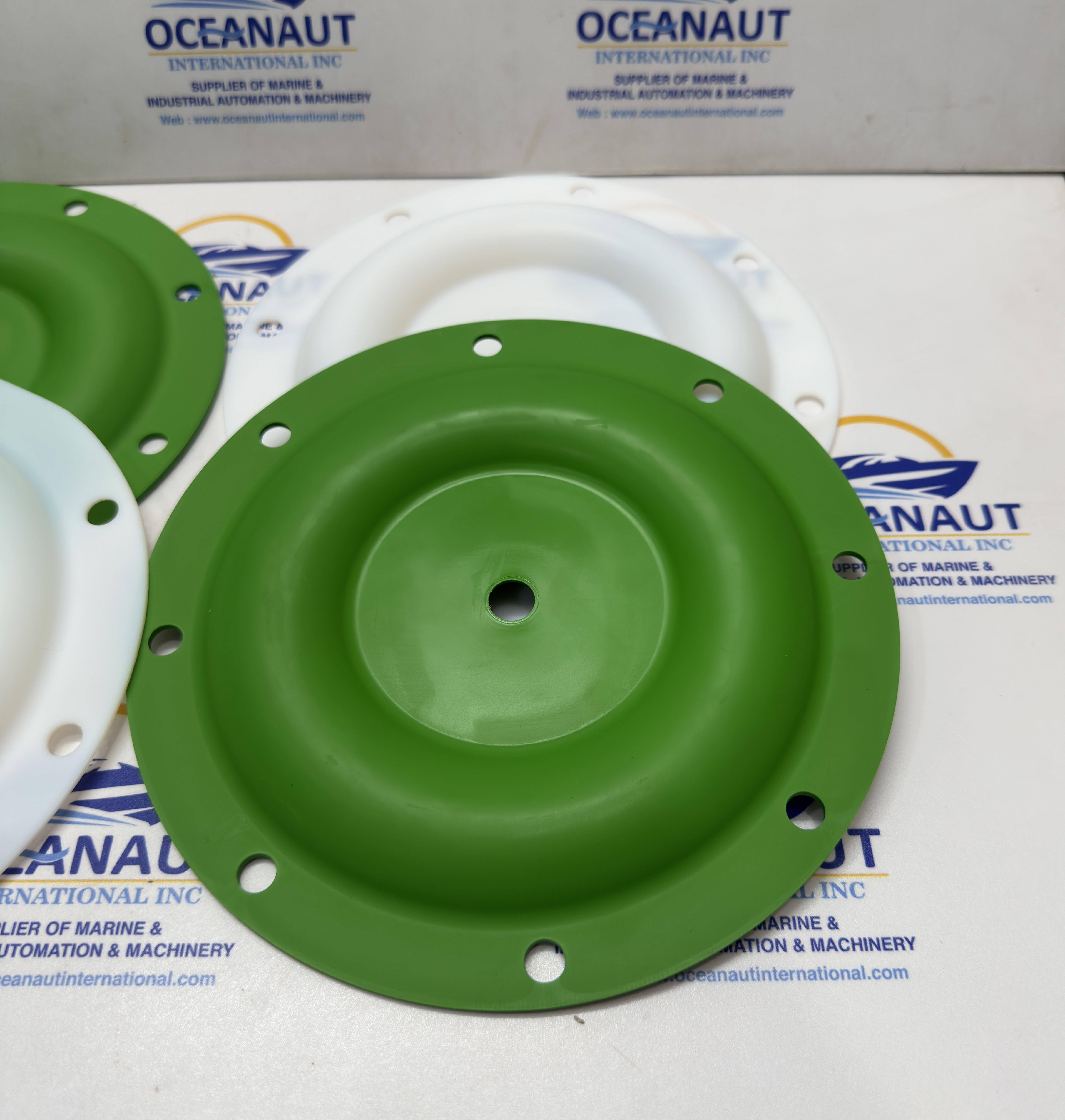 93459-4 E 92973-B Diaphragm for ARO Diaphragm Pump Part-