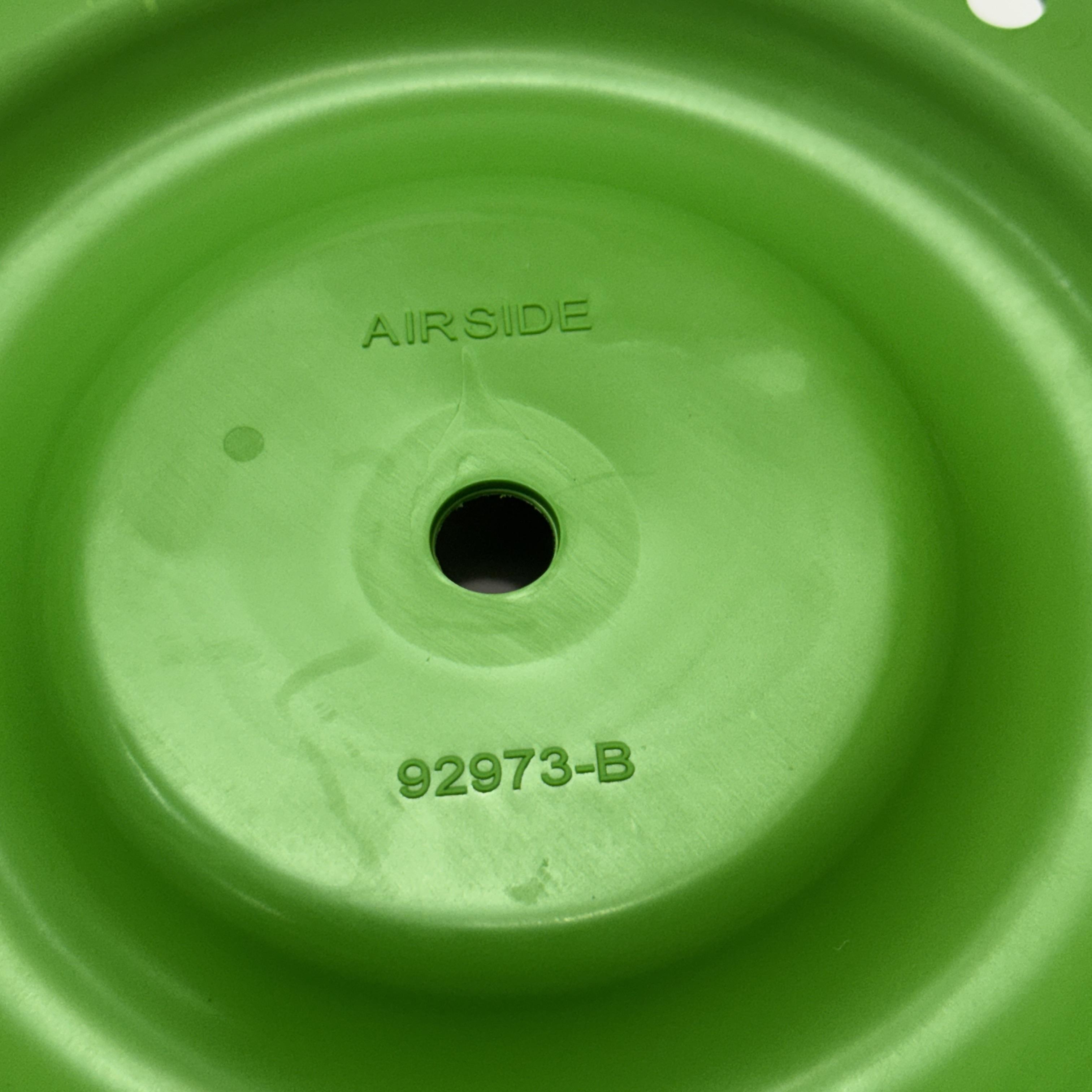 93459-4 E 92973-B Diaphragm for ARO Diaphragm Pump Part-