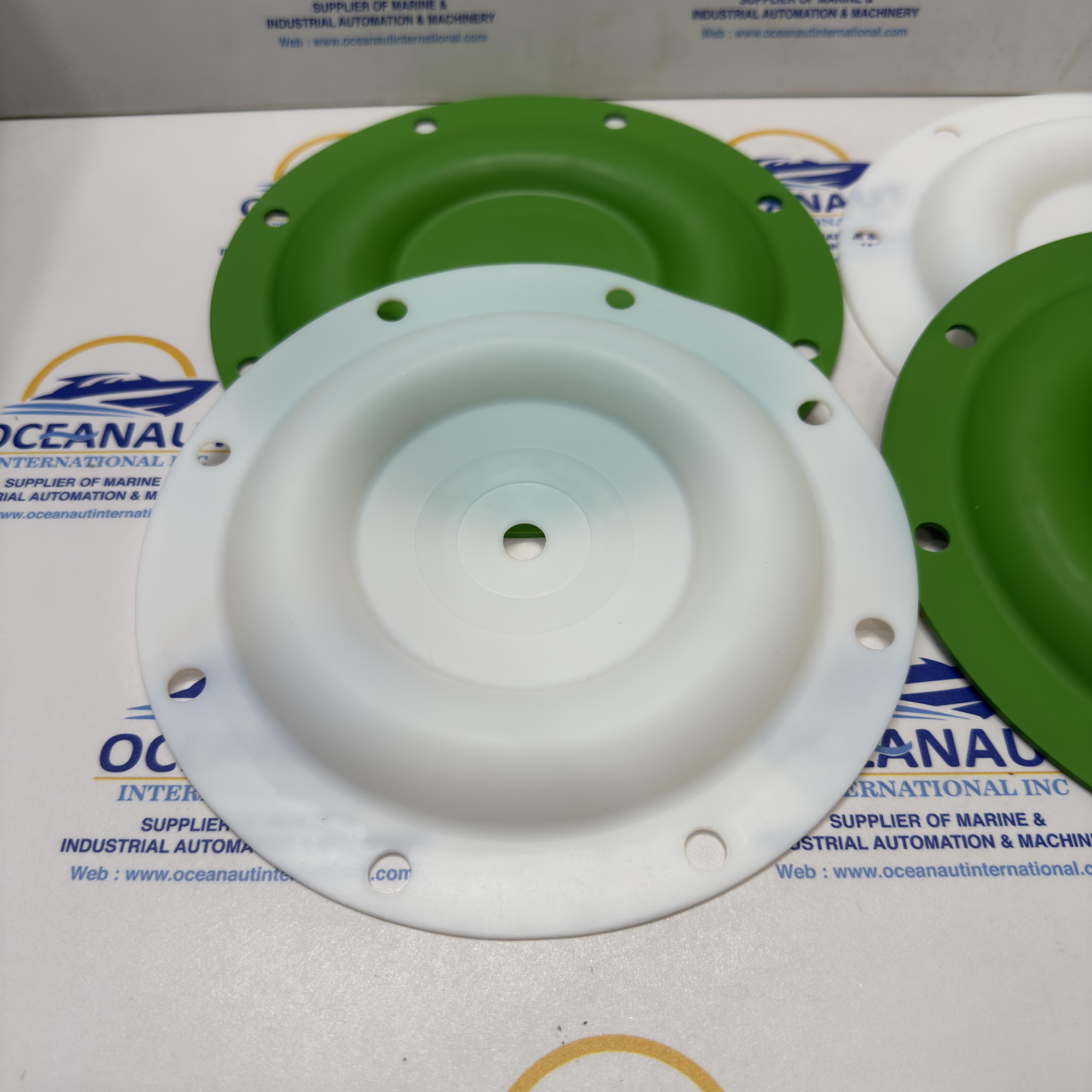 93459-4 E 92973-B Diaphragm for ARO Diaphragm Pump Part-