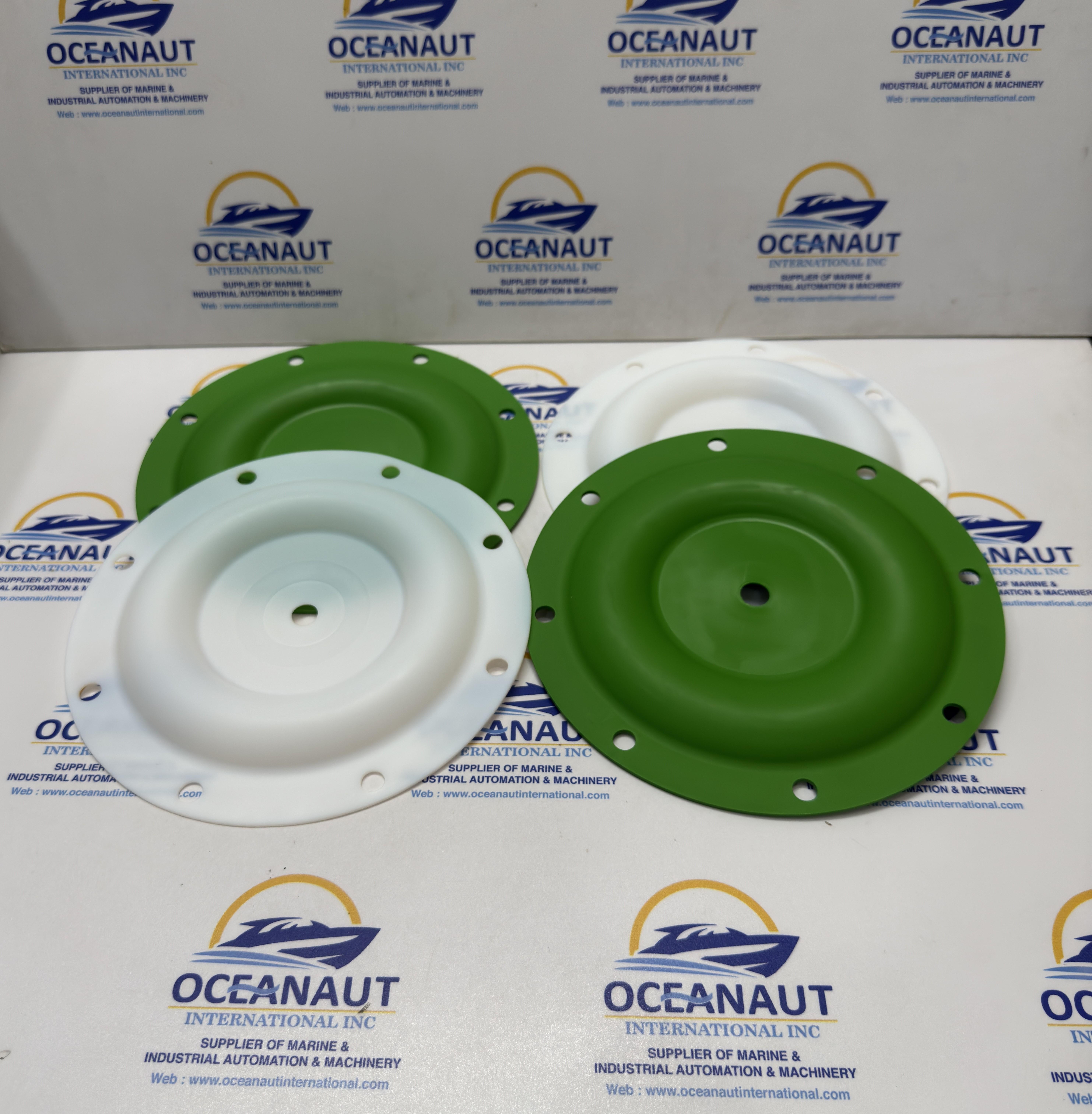 93459-4 E 92973-B Diaphragm for ARO Diaphragm Pump Part-