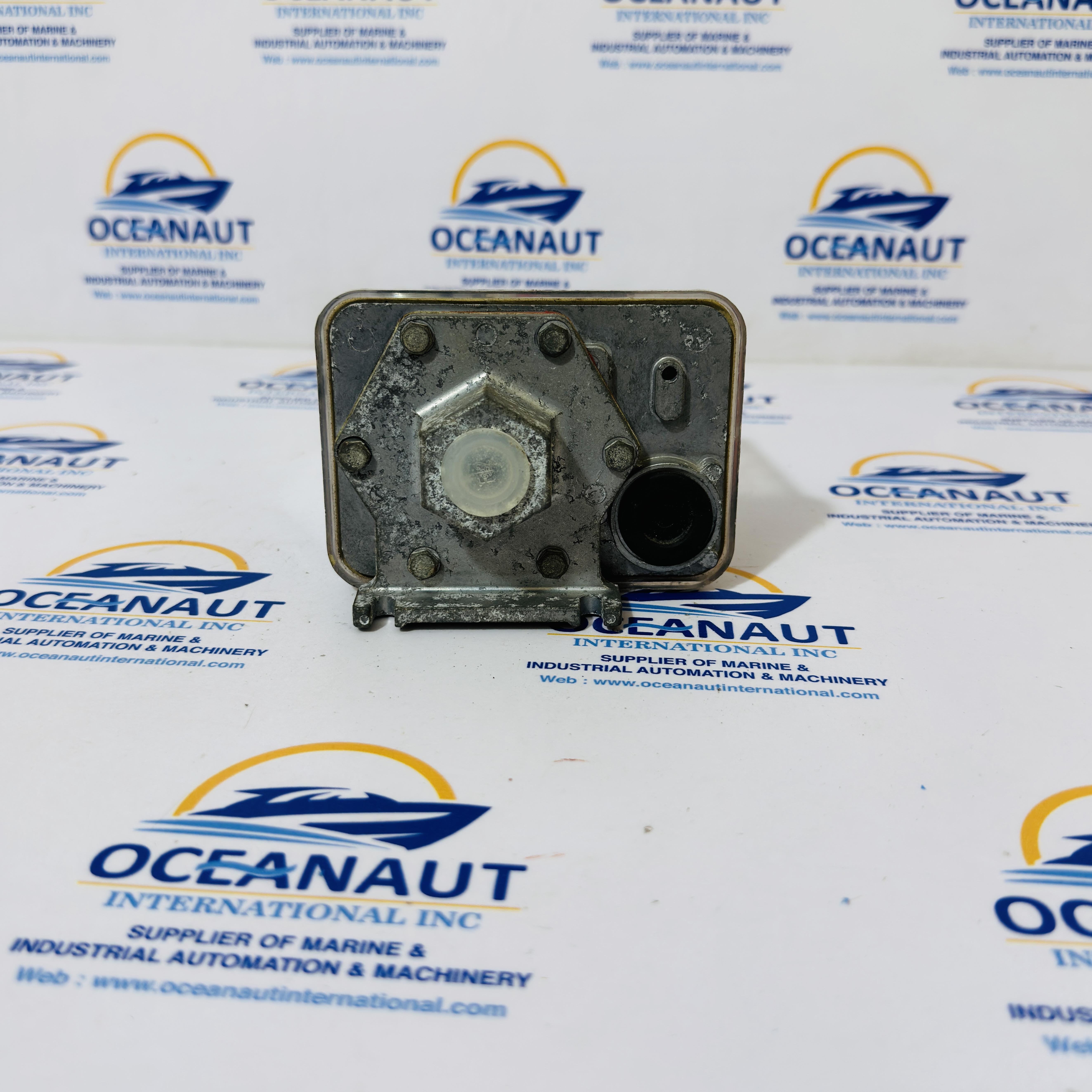  Alco Controls PRESSURE SWITCH TYPE FF4-32 2 .... 32 BAR