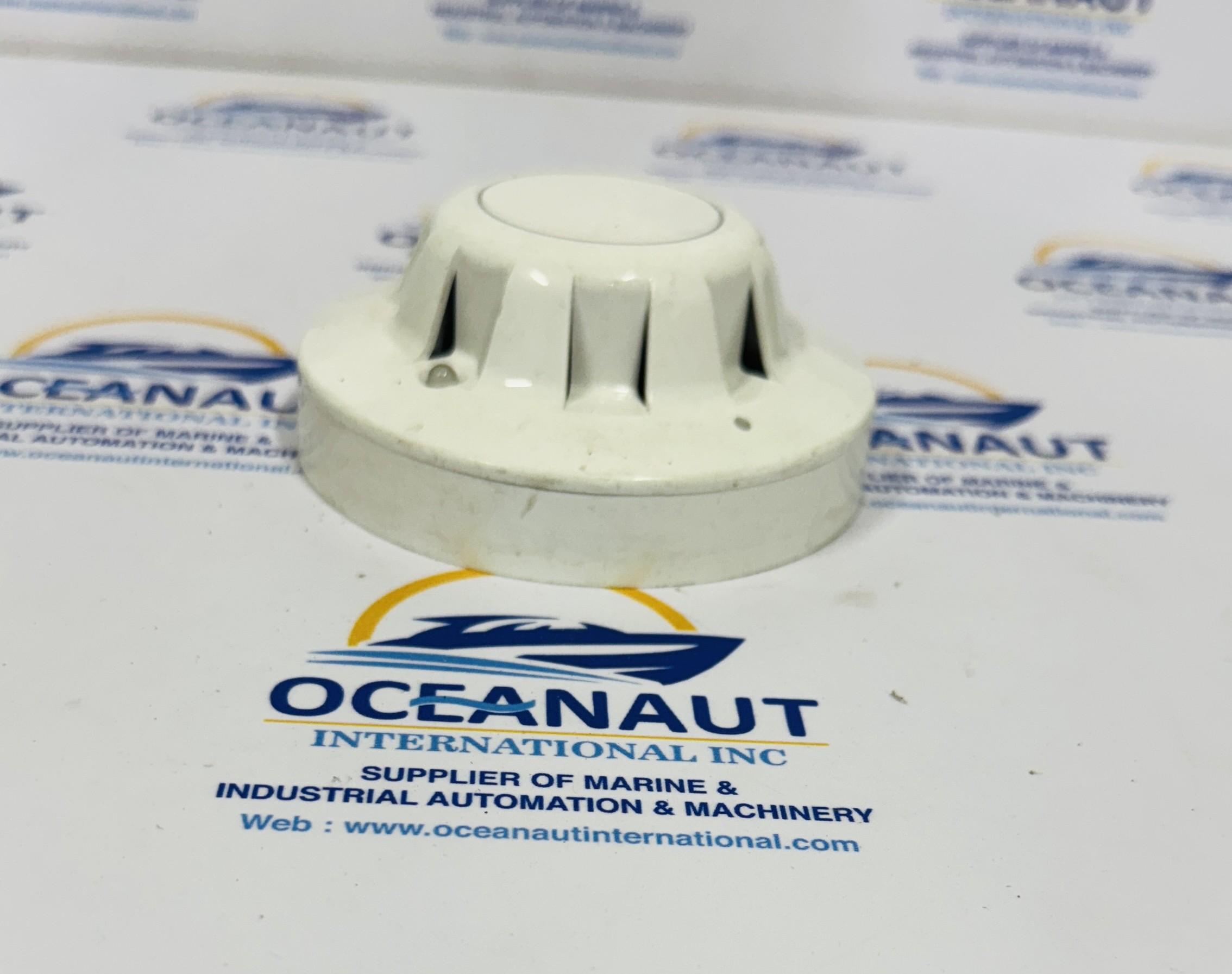 APOLLO 58000-600 MAR DISCOVERY OPTICAL SMOKE DETECTOR