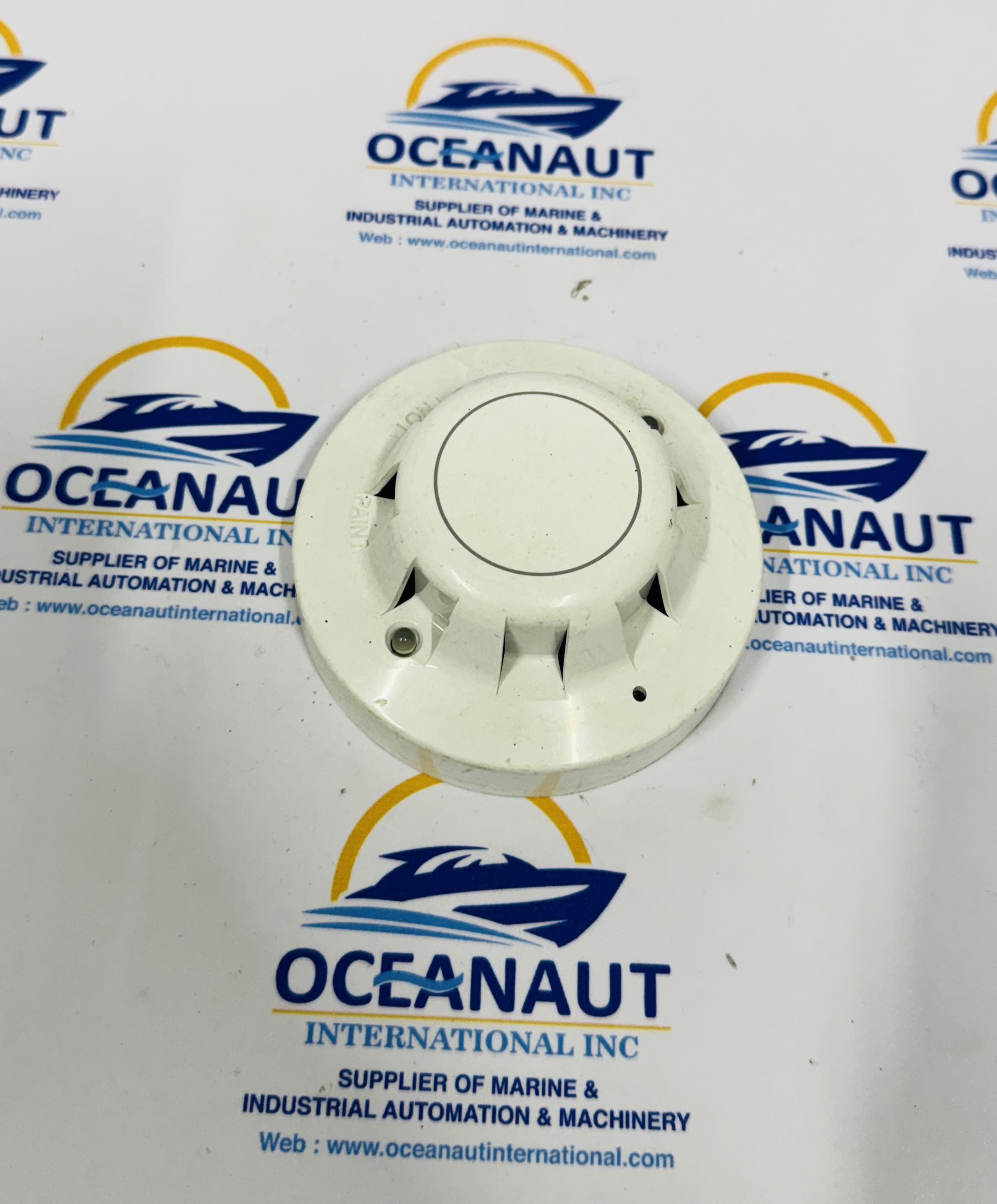 APOLLO 58000-600 MAR DISCOVERY OPTICAL SMOKE DETECTOR