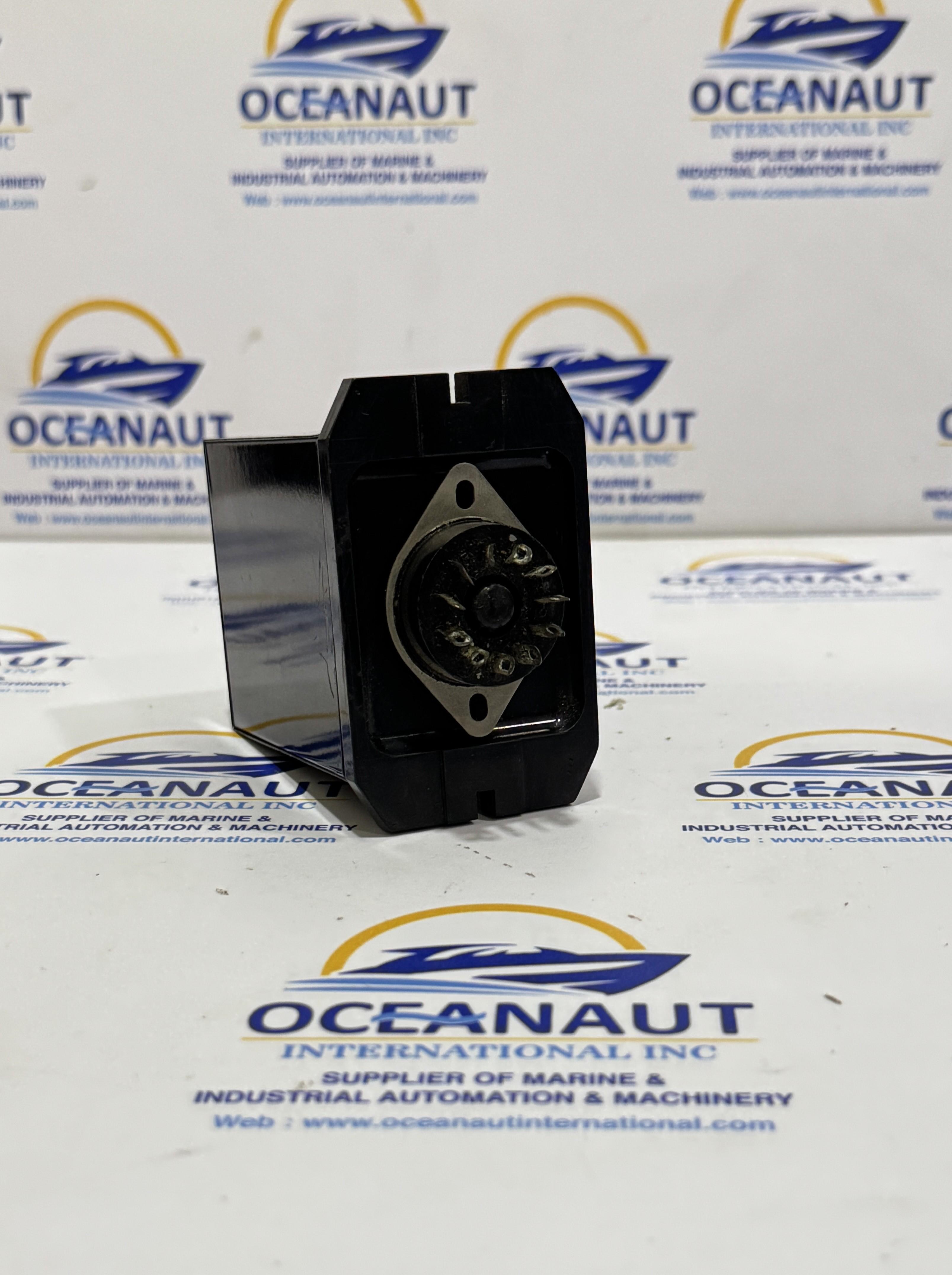 CONTROL PACK ORIENTAL MOTOR SS31 - Q1