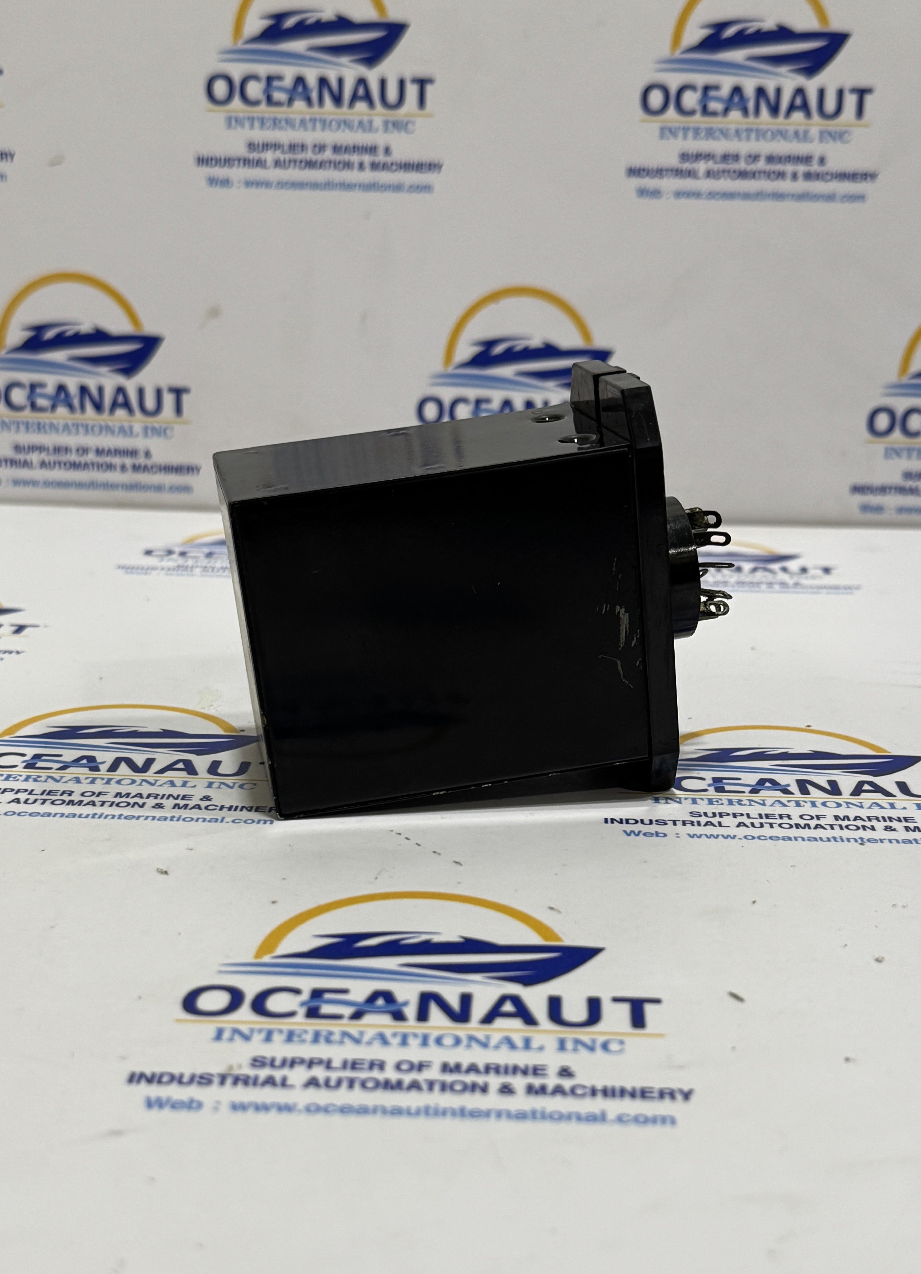 CONTROL PACK ORIENTAL MOTOR SS31 - Q1