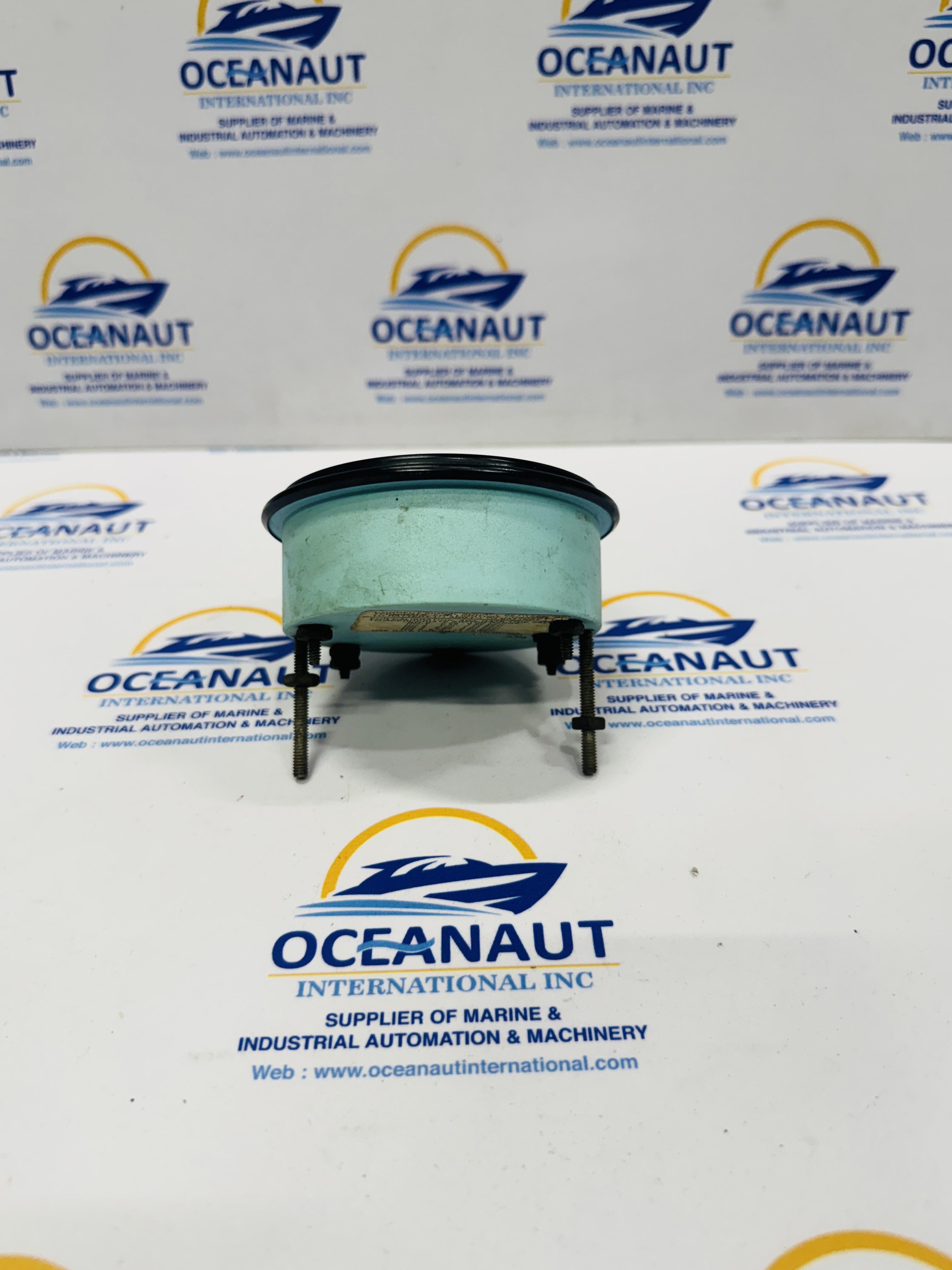 Datcon 103676 Digital Tachometer, Gauge DATCON