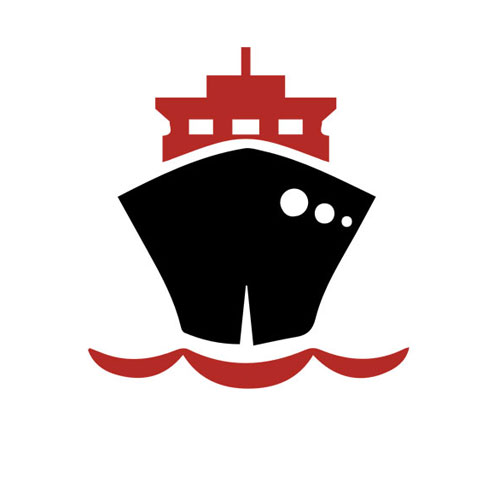 VINGTOR MARINE AS VSP-13 EMERGENCY TELEPHONE VSP13