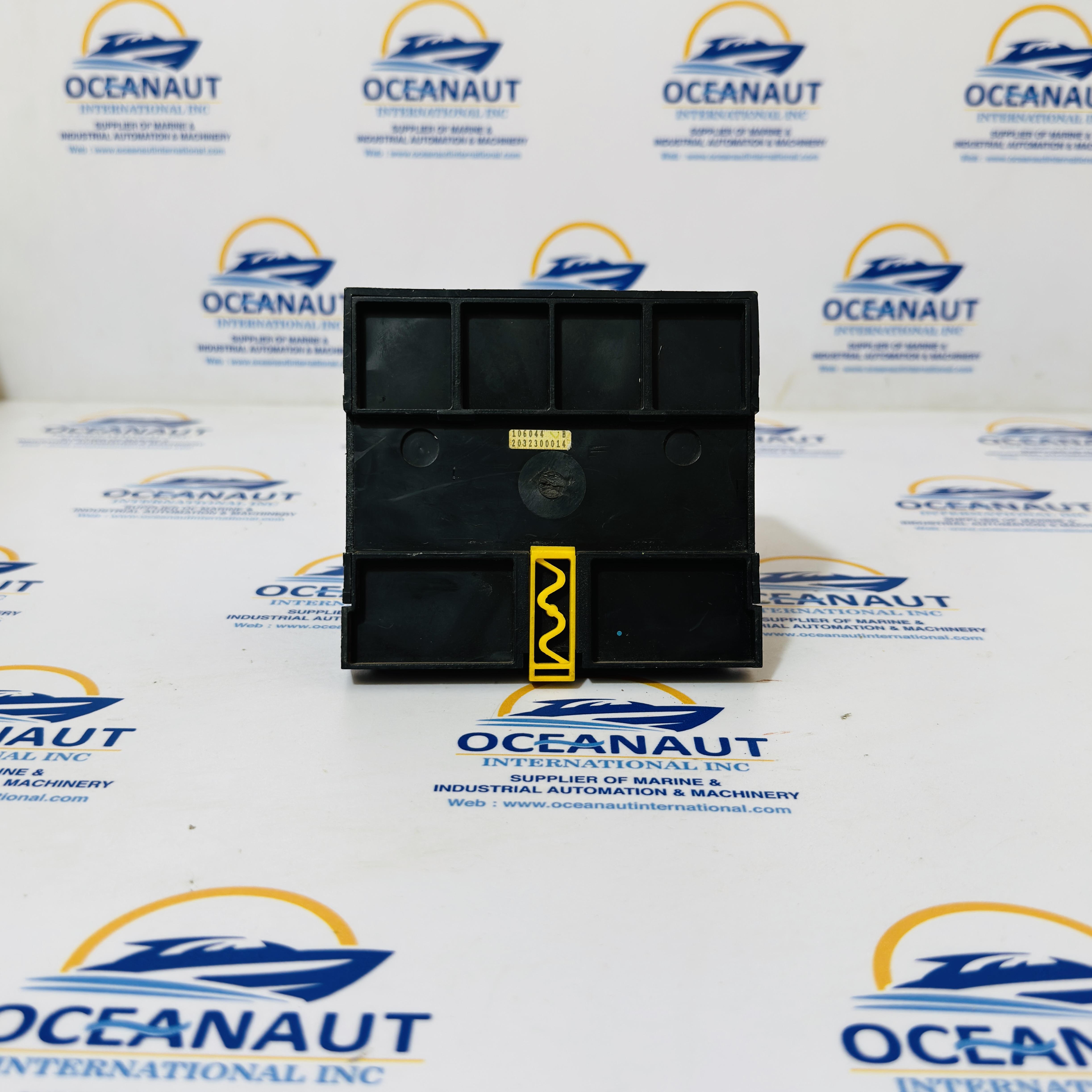 Deif Tap 210DG/3 Inwatt Transducer 220437.10 380V AC