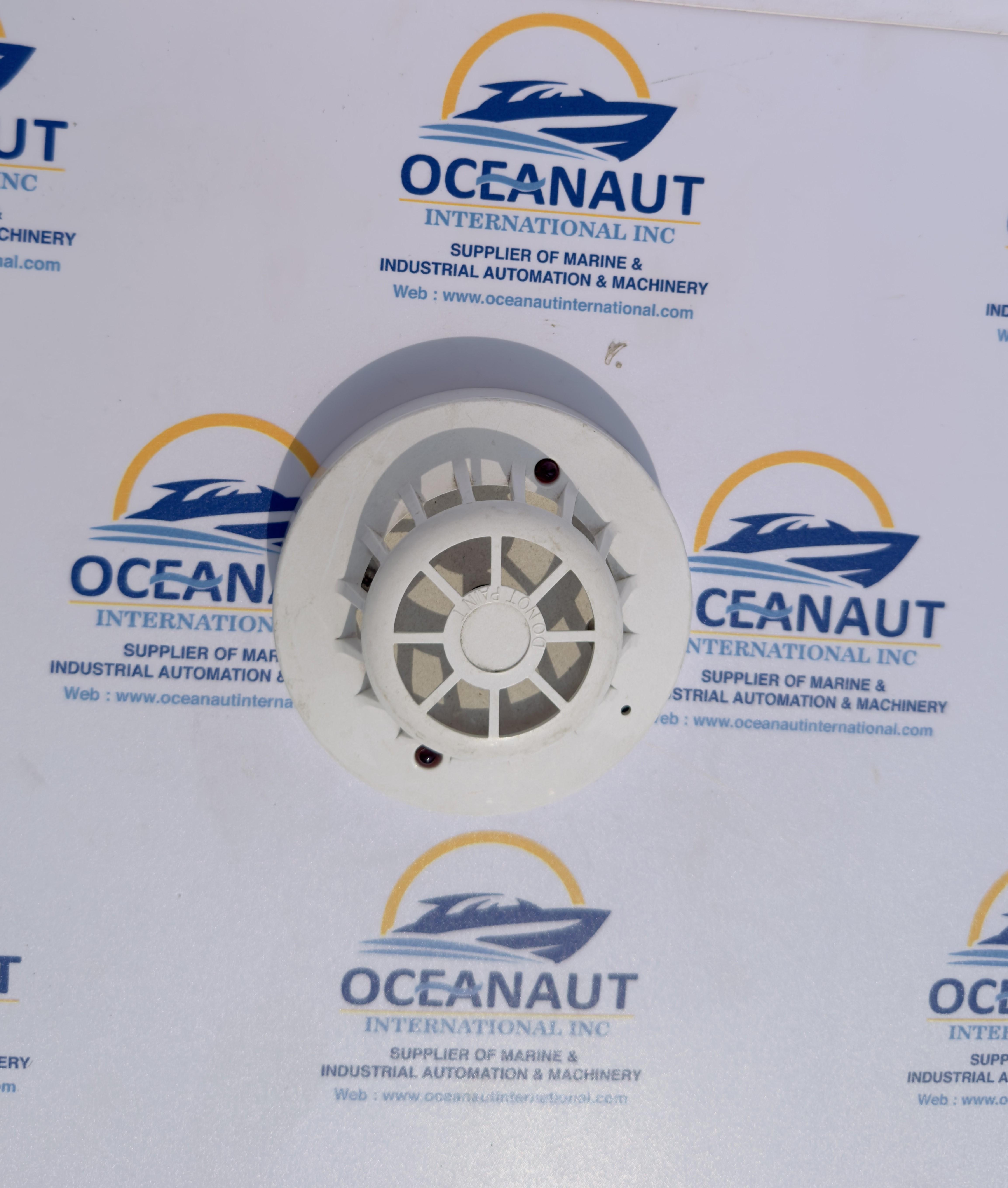 DISCOVERY HEAT DETECTOR 58000-400