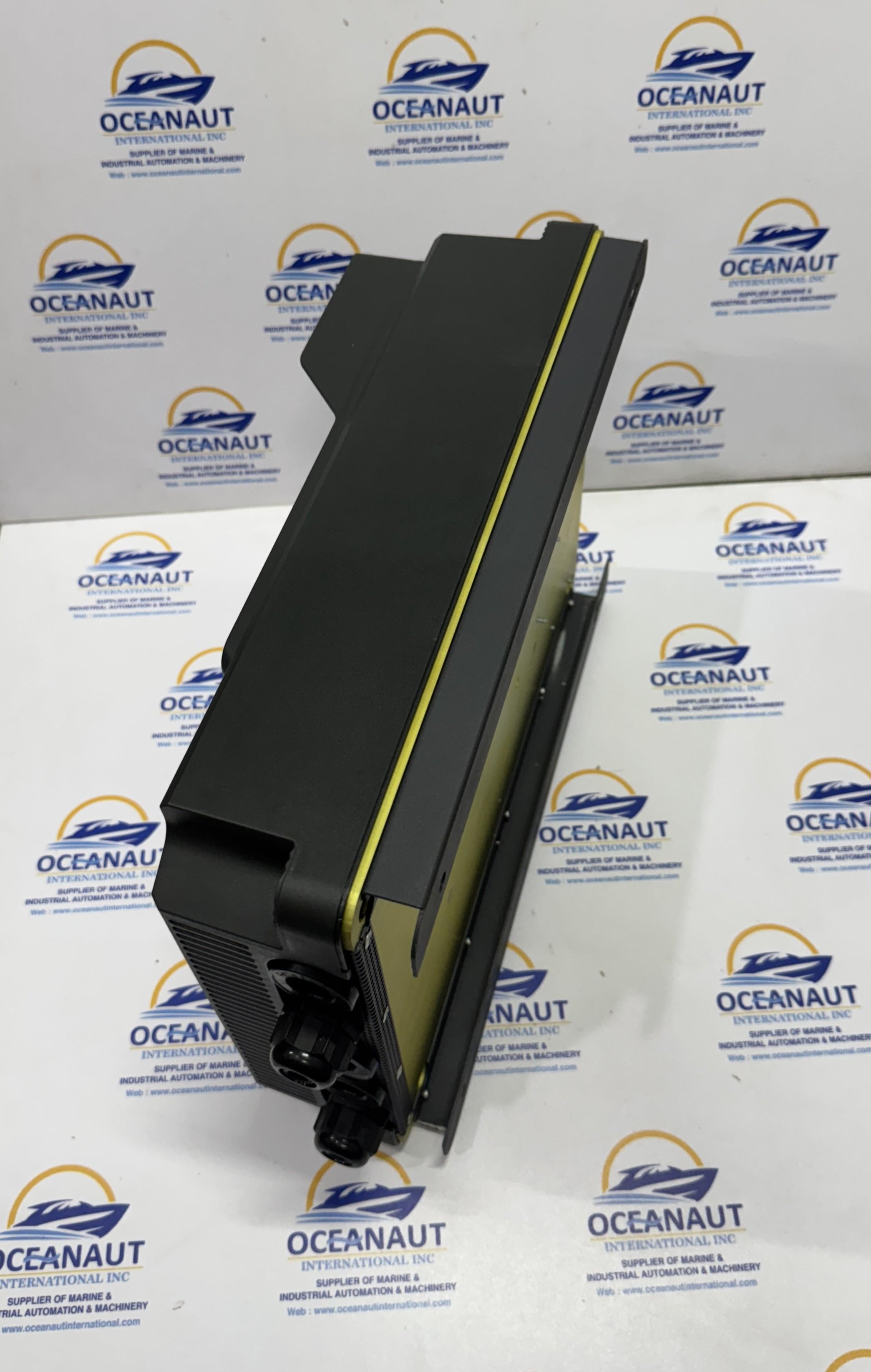 ELTEK SMPS 700 SI WALLBOX 241113.320 24VDC