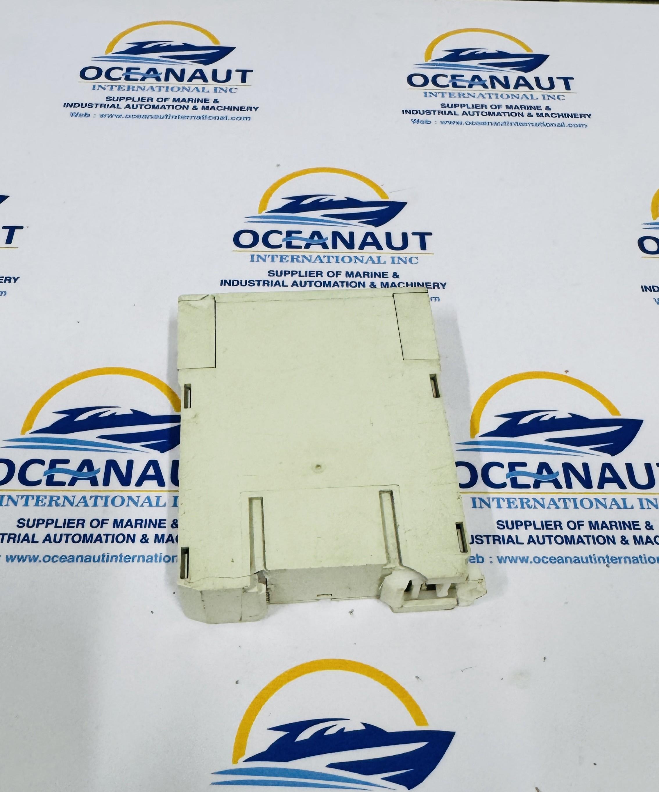 Finder 8711 0240 Timing Relay 8A 6000V