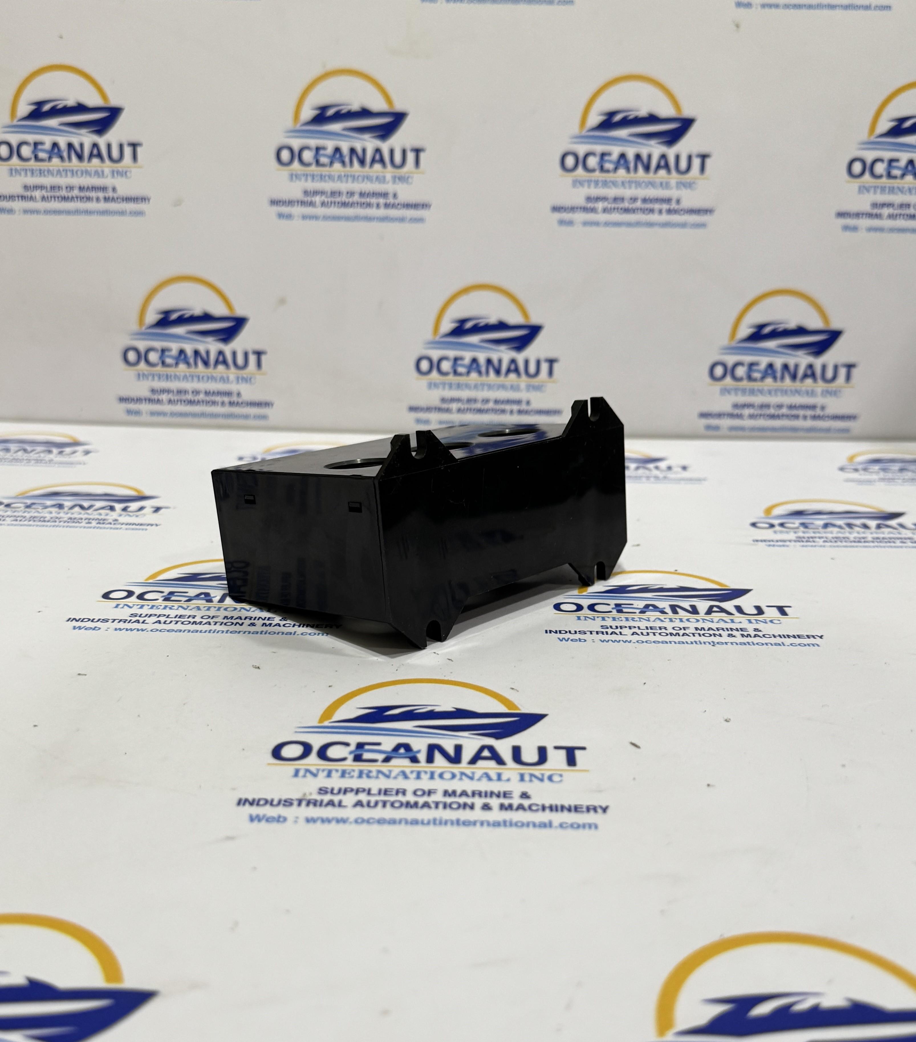 OMRON SET-3A CURRENT CONVERTER