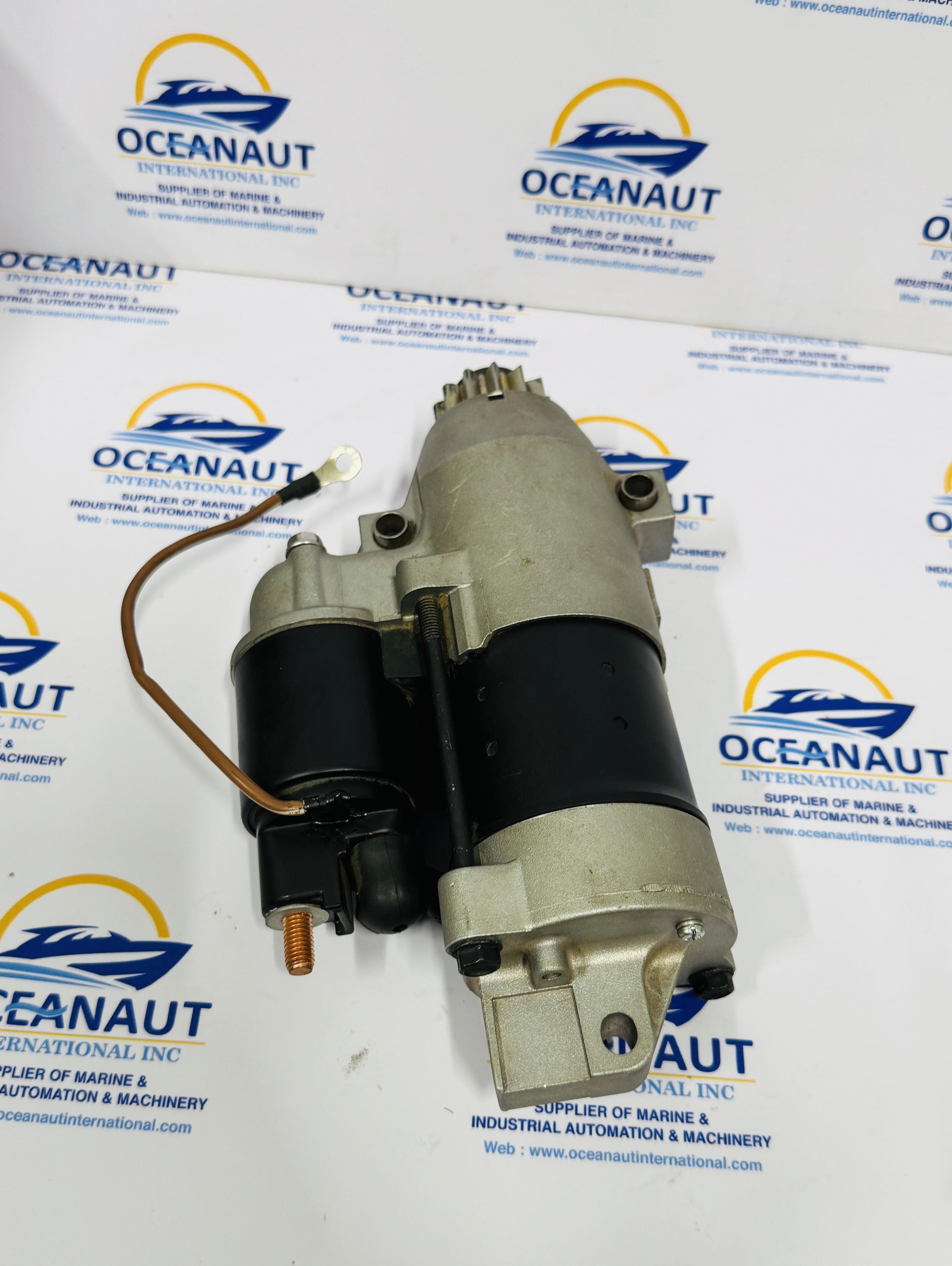 Outboard Engine Stater Moter For Yamaha all model 68V-81800-00