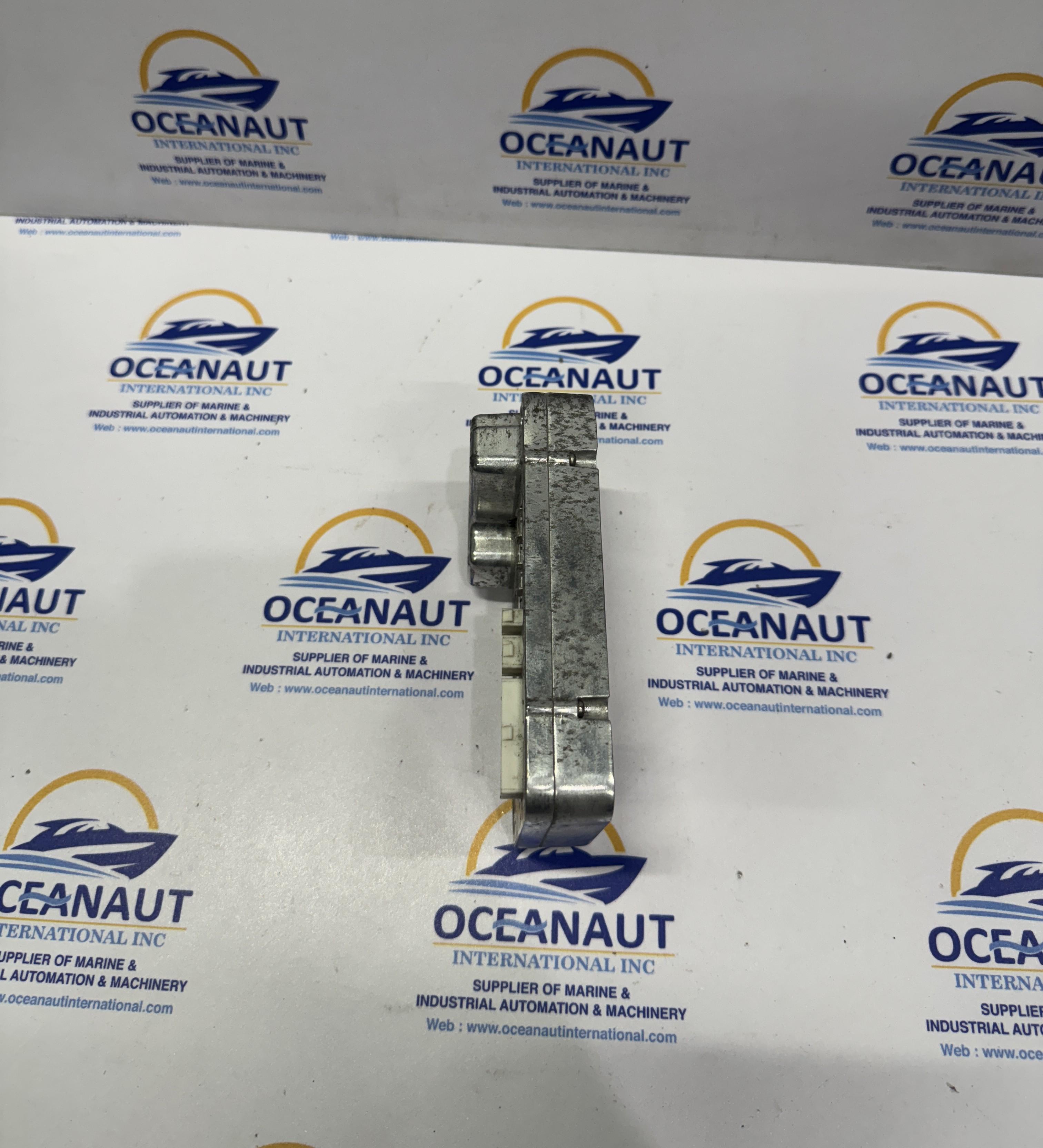 PG Drives Technology D51400.01 BS11043137 I-Drive