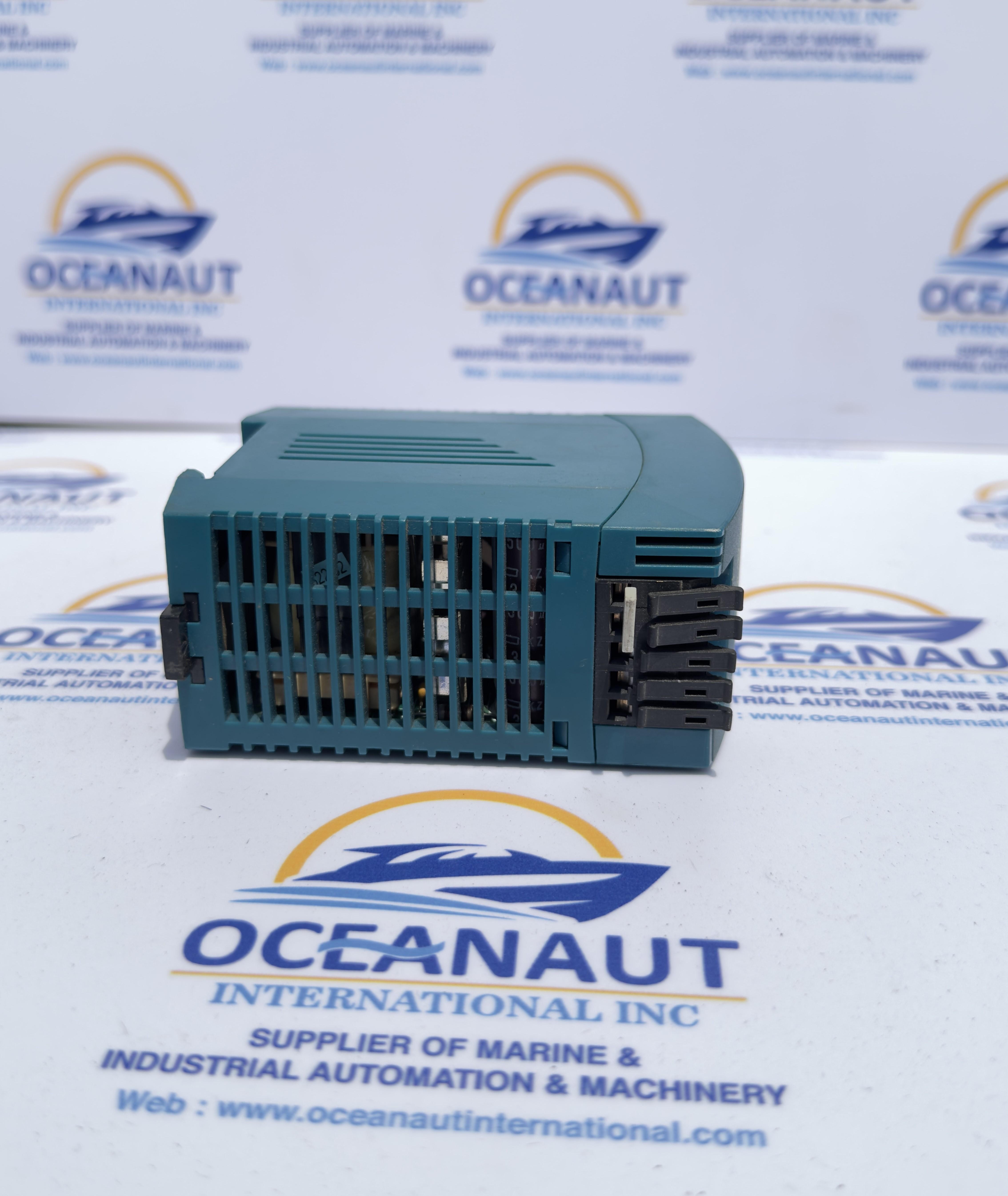 PLUS POWER SUPPLY ML30.102 