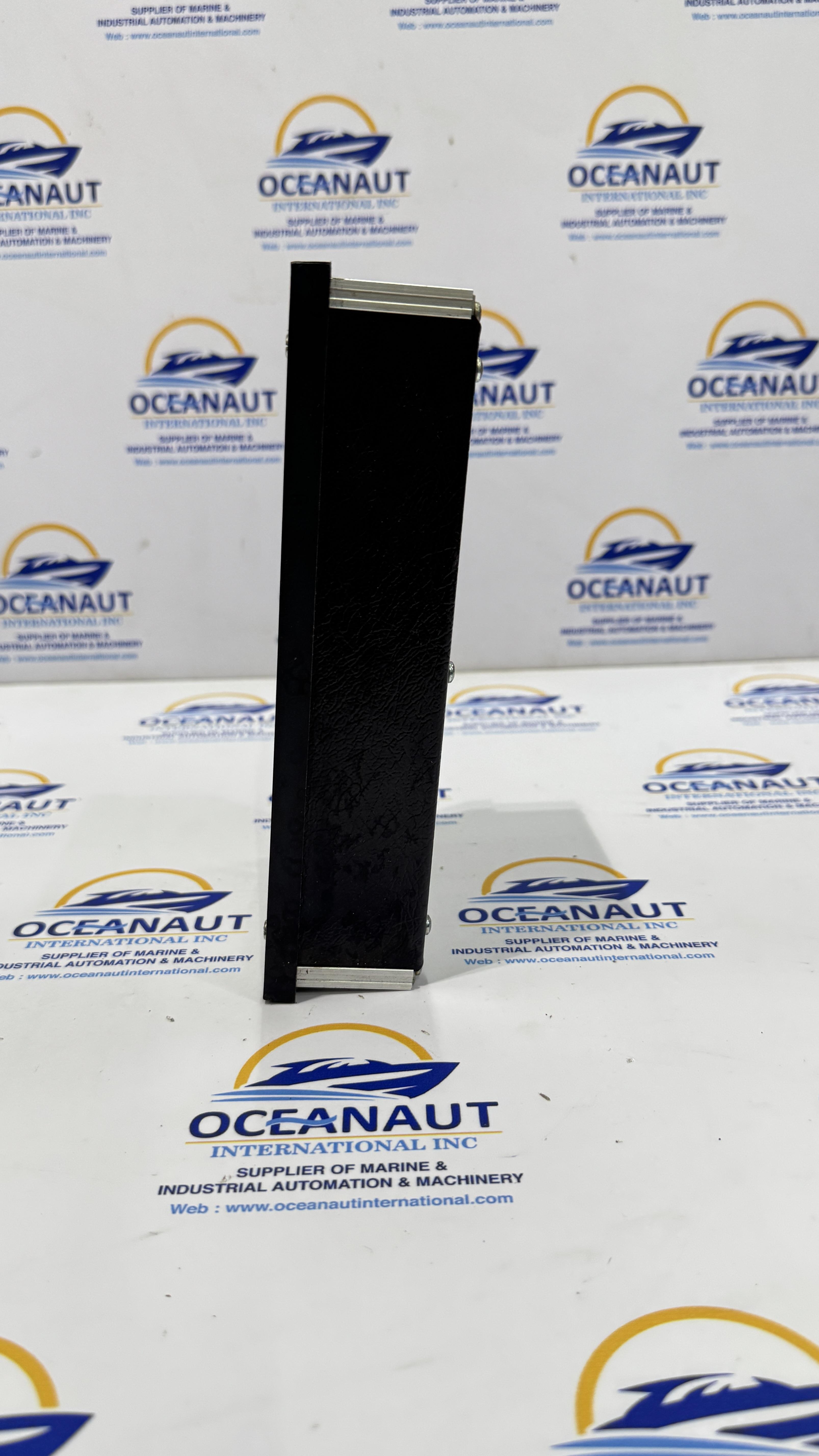 Racal Marine 77250 Ax Control Unit