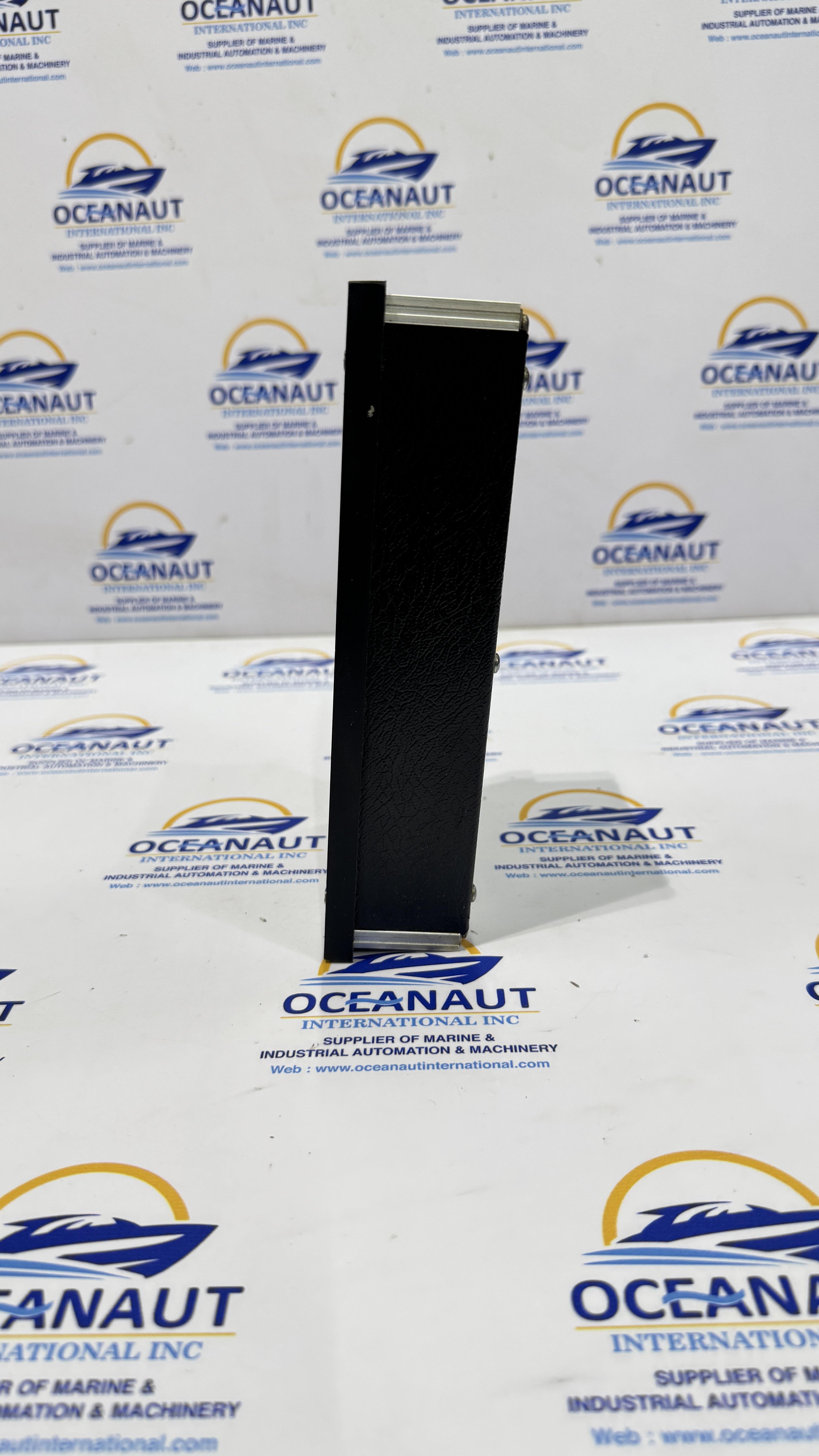 Racal Marine 77250 Ax Control Unit