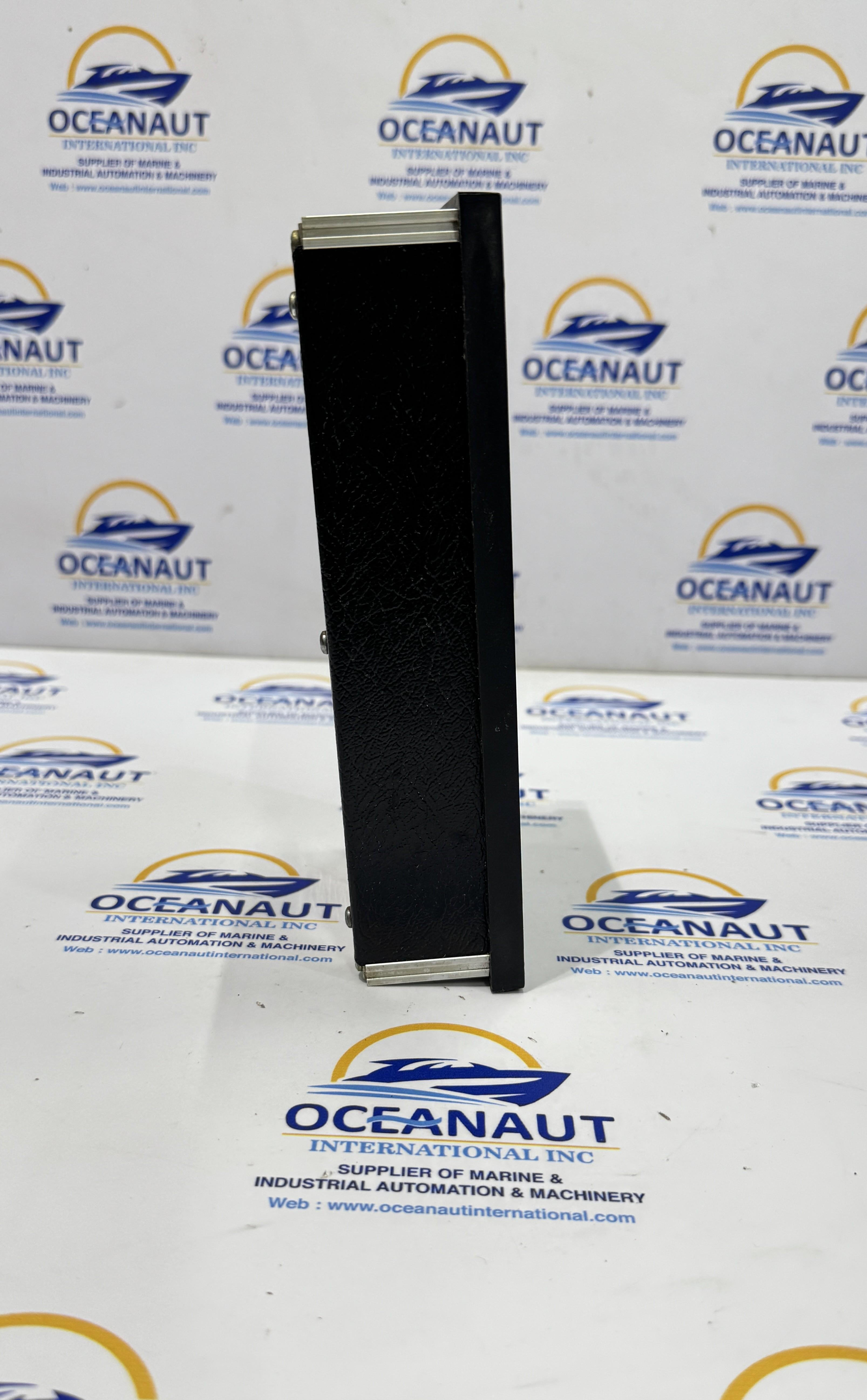 Racal Marine 77250 Ax Control Unit