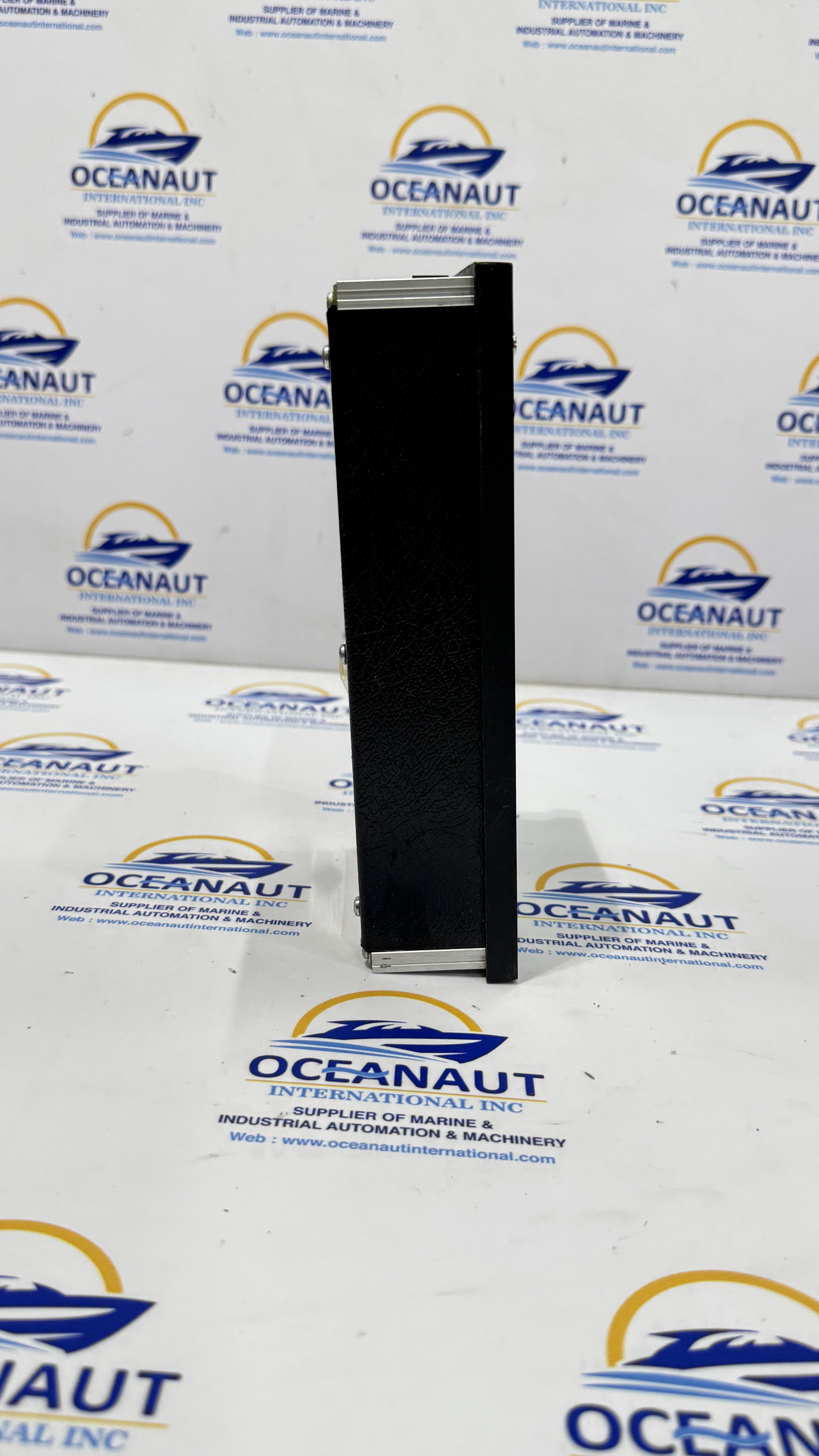 RACAL MARINE 77251 AA Alarm Repeater Unit