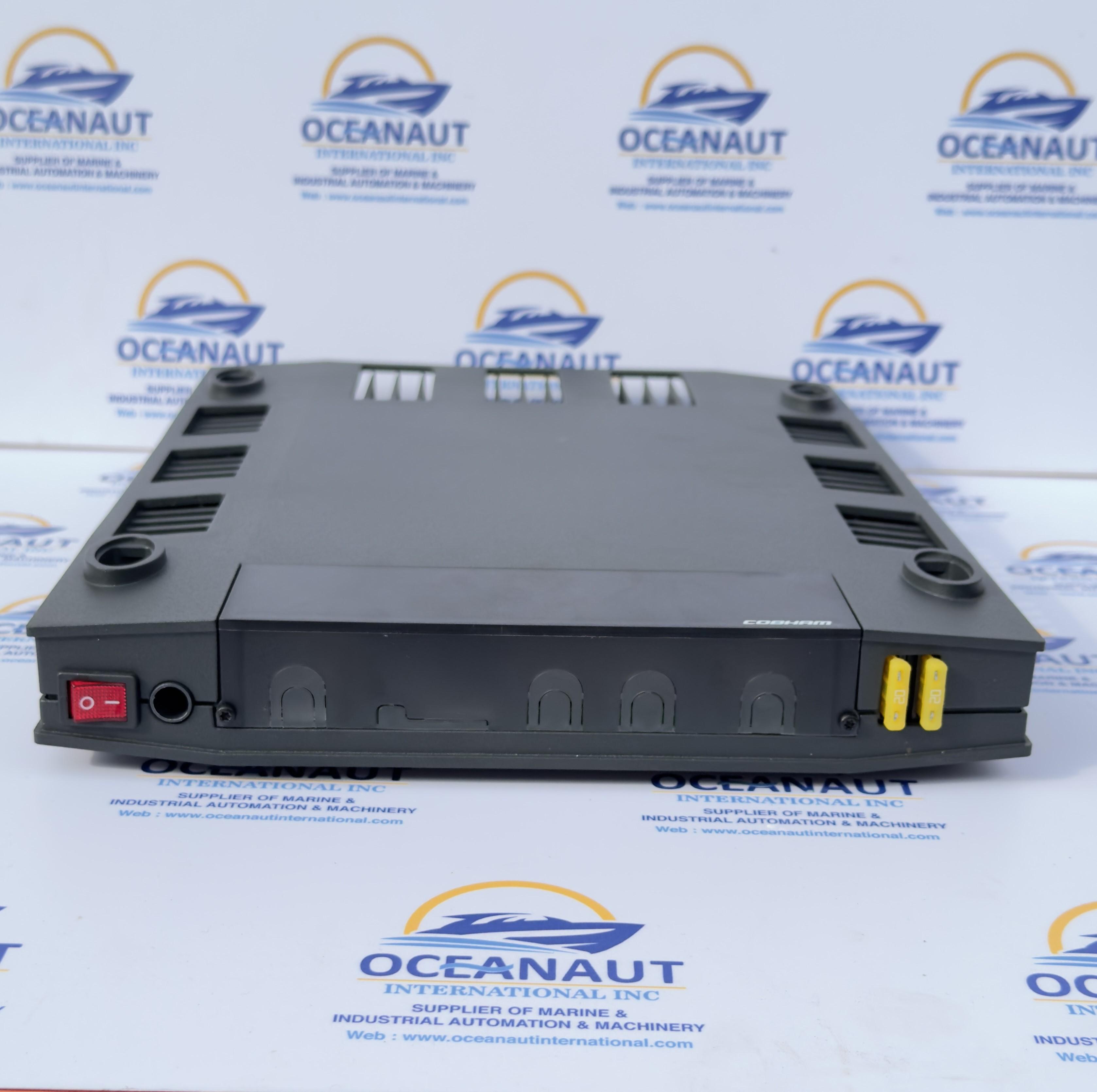 SAILOR 6080 POWER SUPPLY 