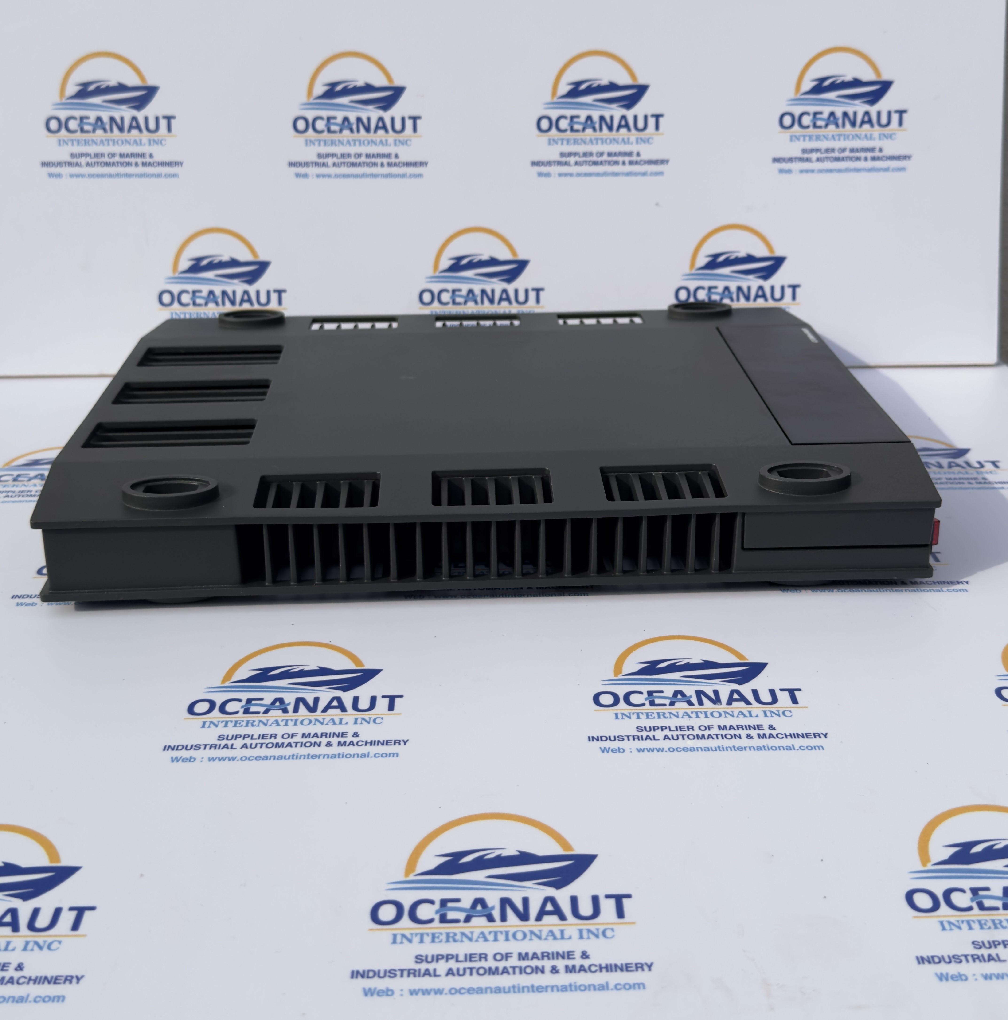 SAILOR 6080 POWER SUPPLY 