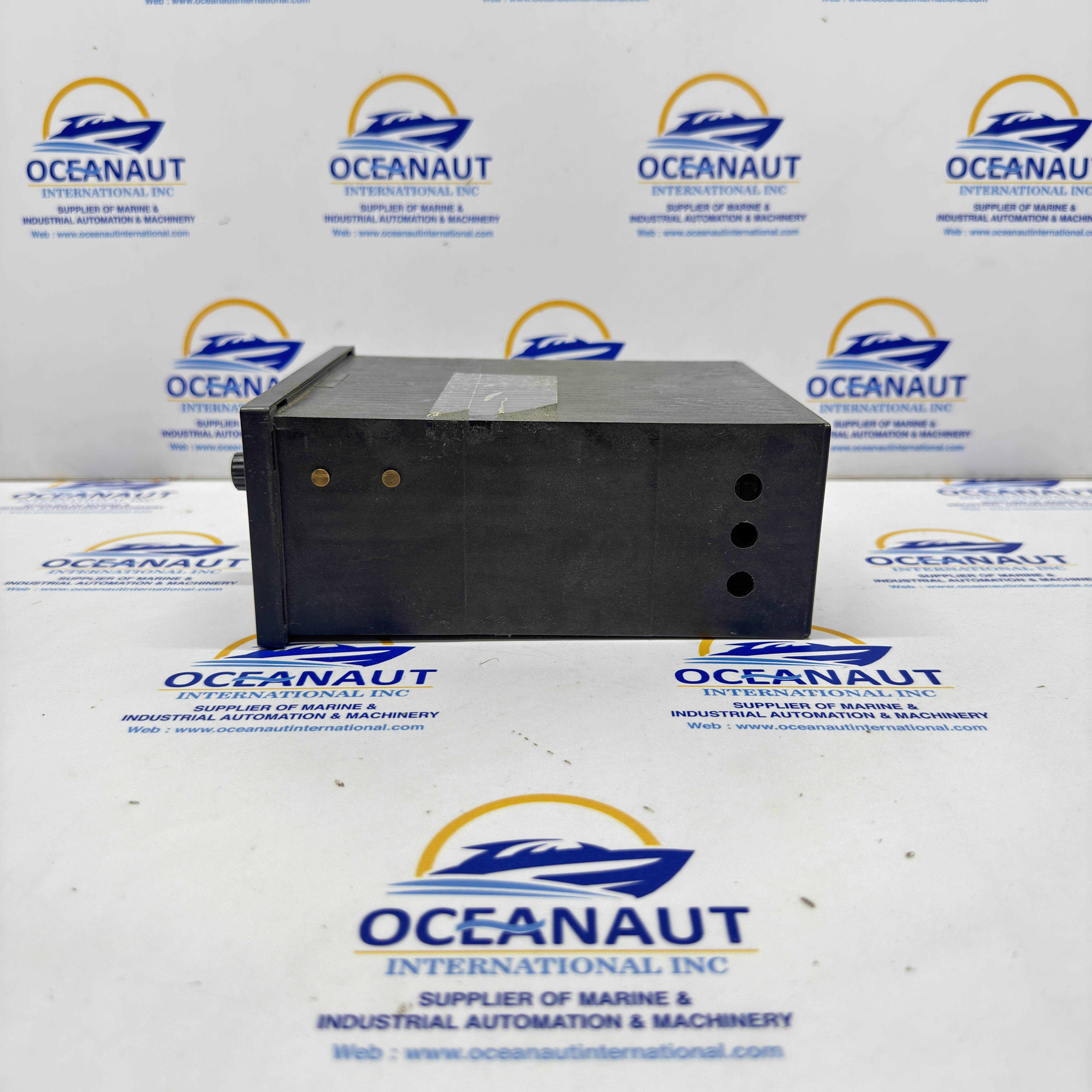 Share KOCKUM SONICS S90 SOUND SURVEILLANCE SYSTEM