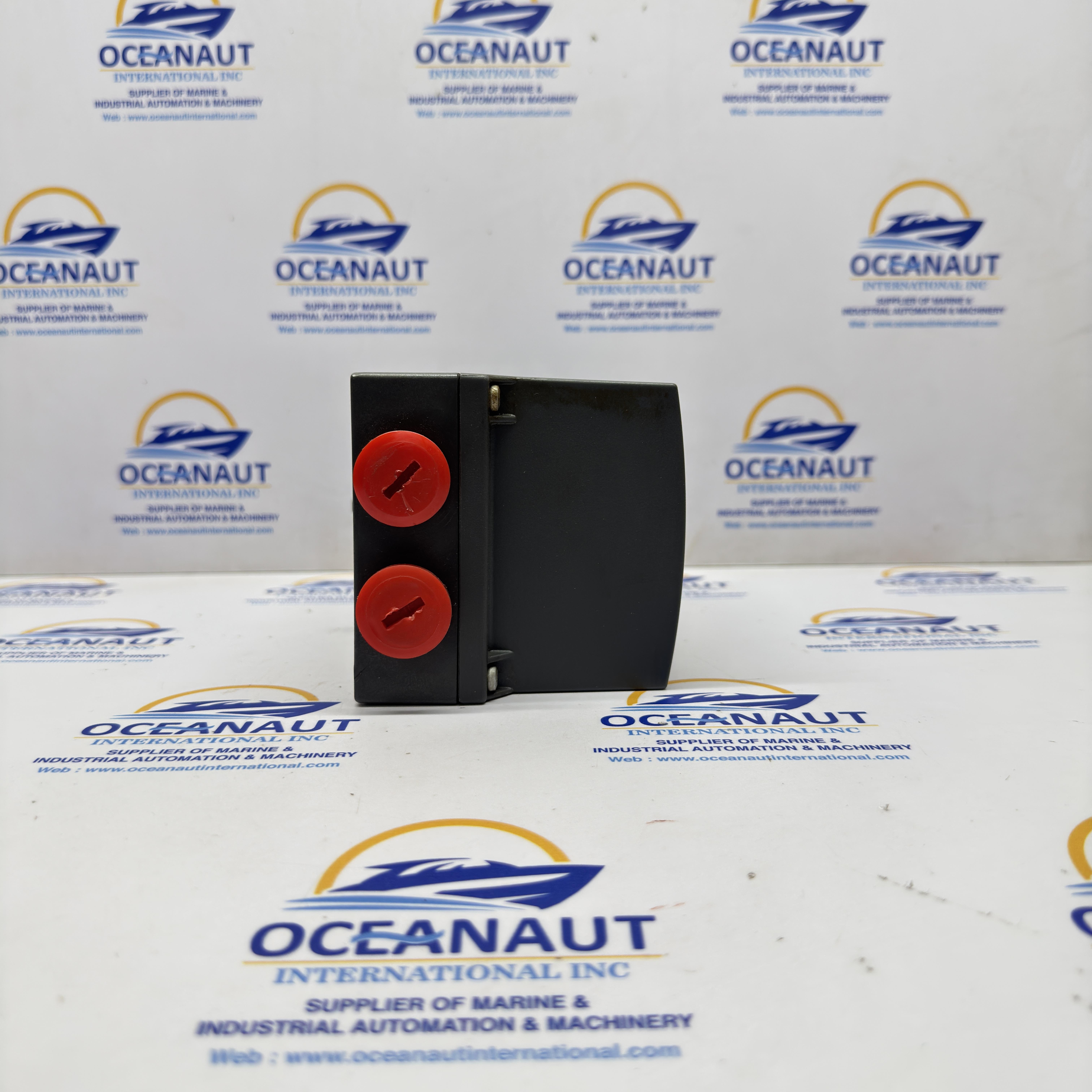 Siemens 6dr5010-0ng00-0aa0 sipart ps2 i/p positioner valve-
