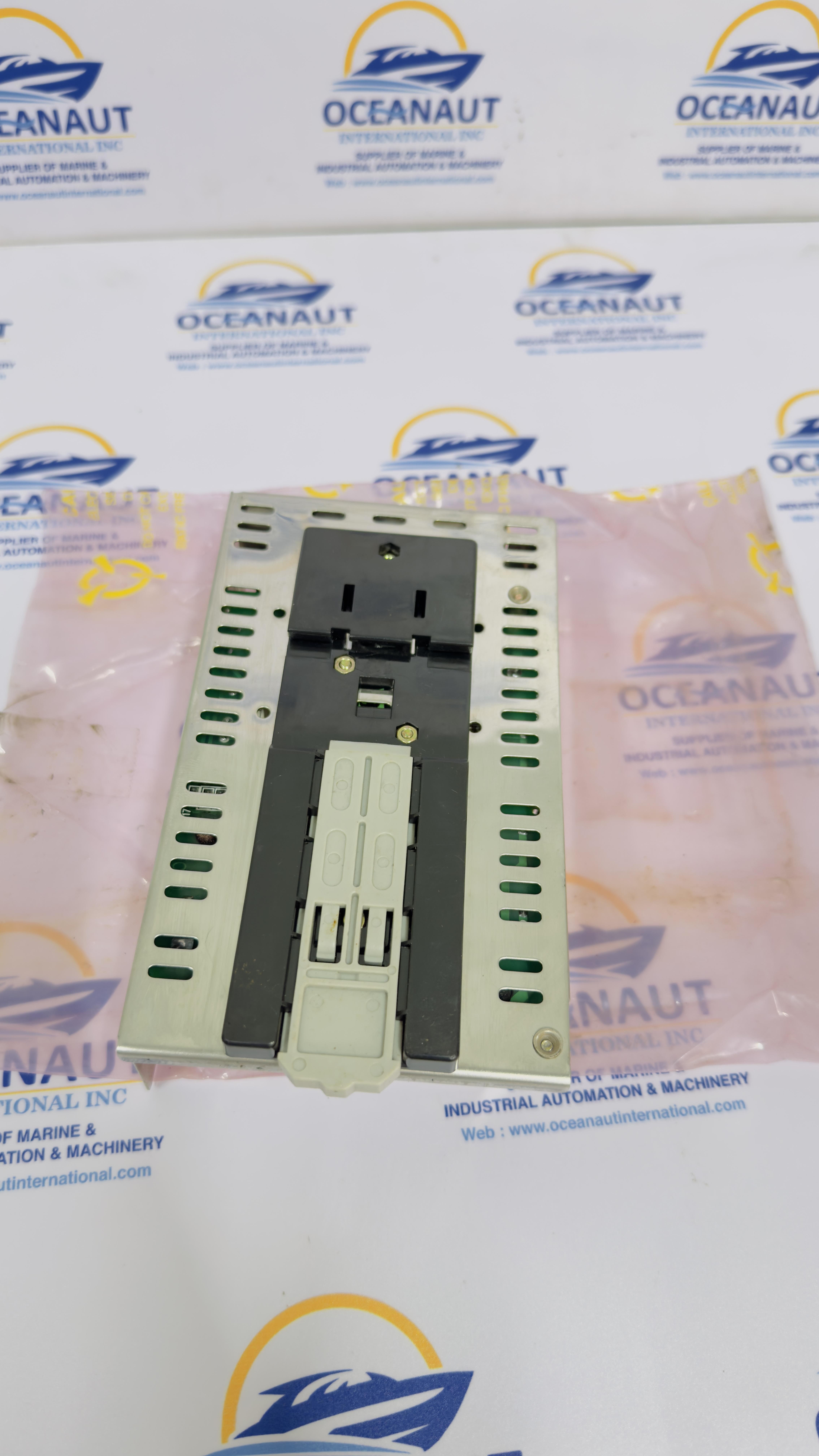 SIEMENS POWEER SUPPLY 6EP0-1AA00-0AA1