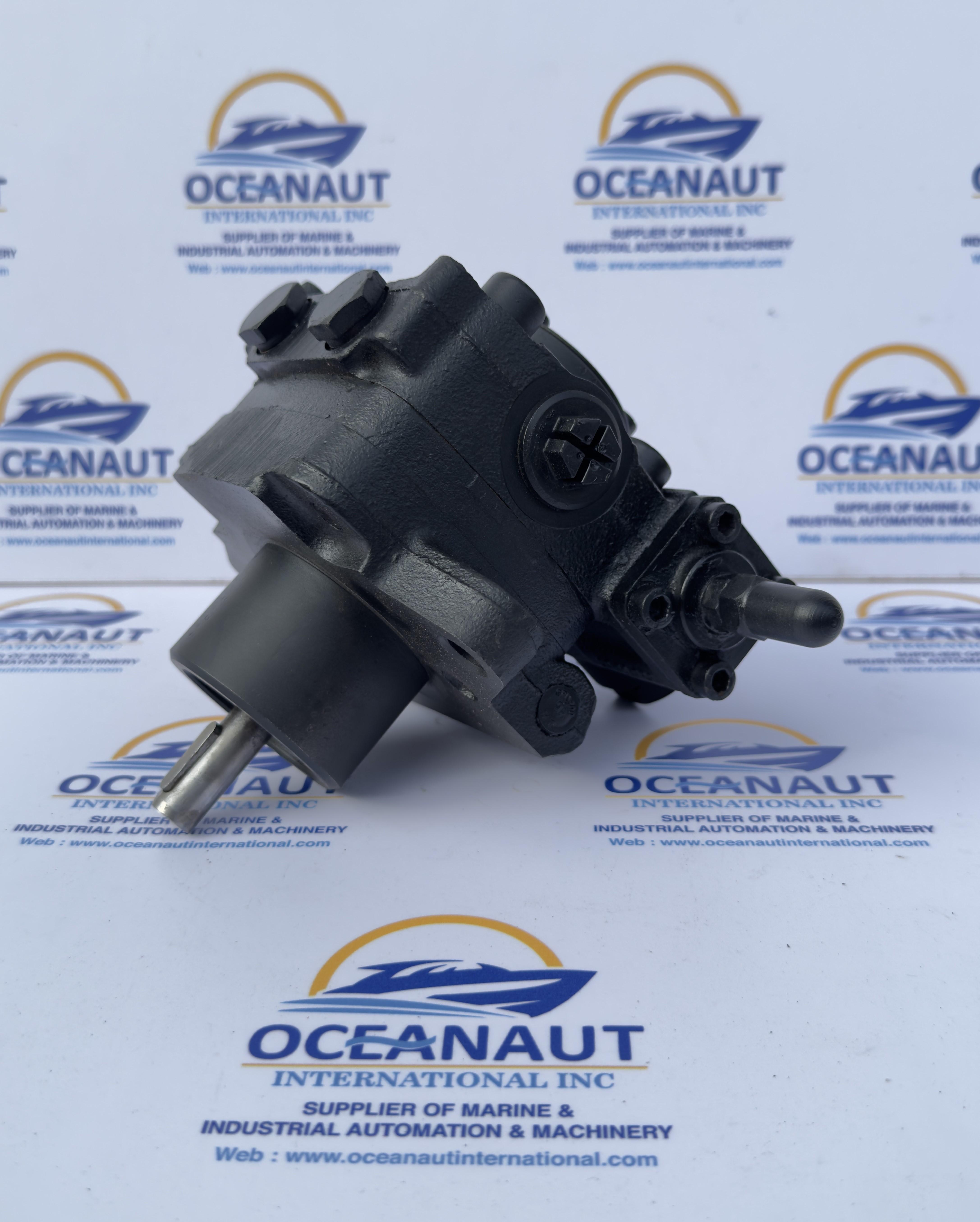 SUNTEC OIL PUMP TA3C 4010-7W