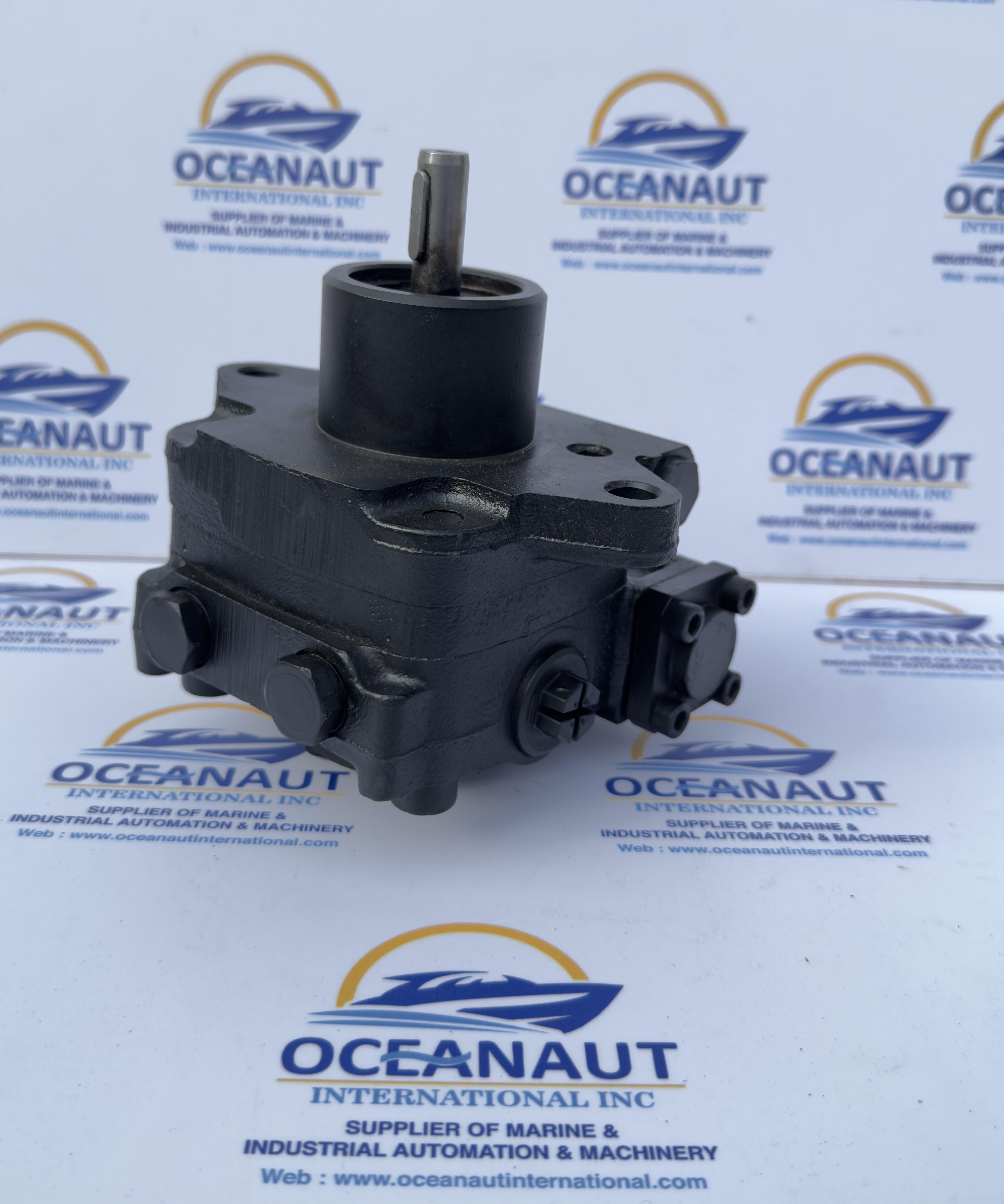 SUNTEC OIL PUMP TA3C 4010-7W