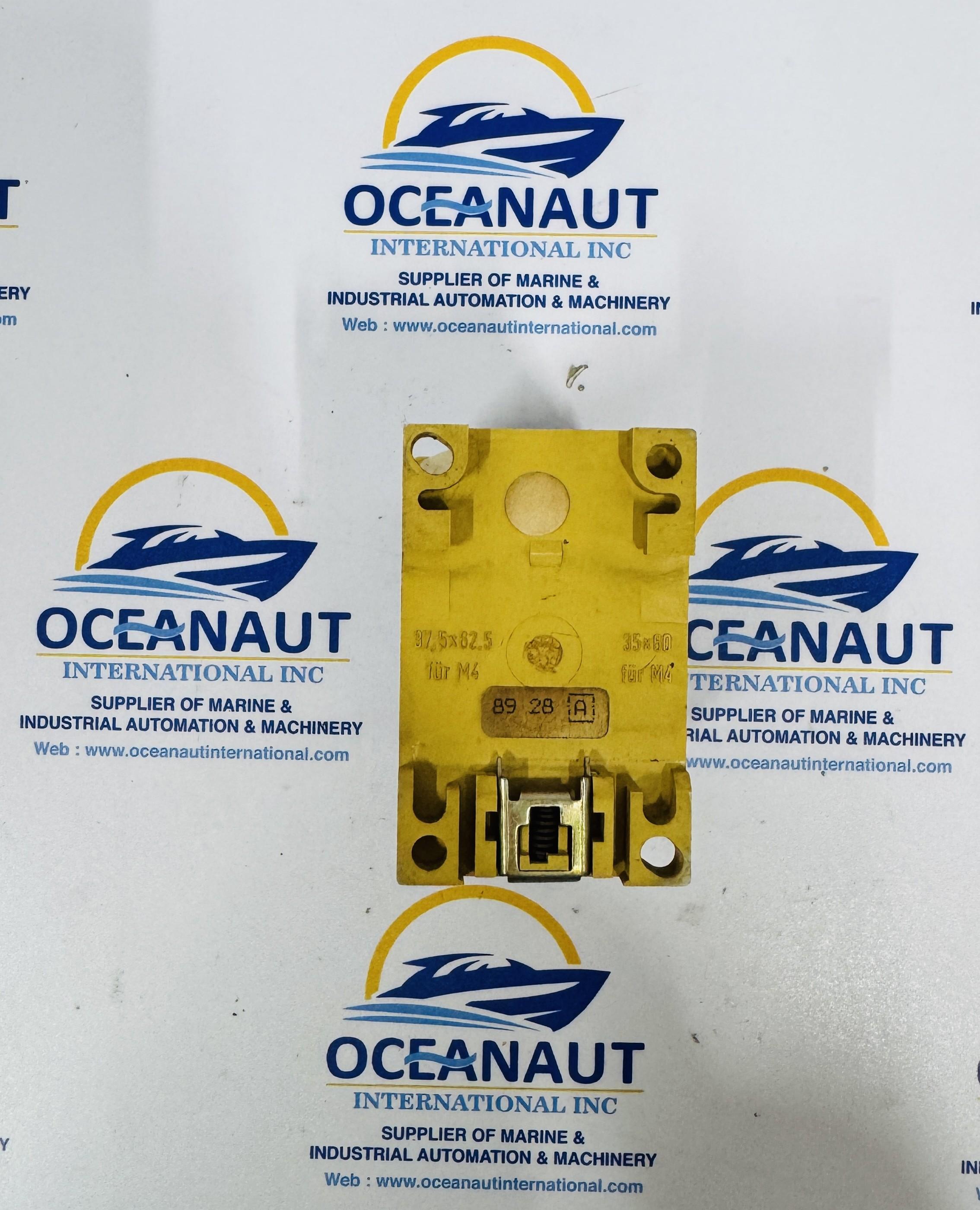  Telemechanical Monitor RM2-JA1018M Current Monitor RM2 JA1 220-240V Relay