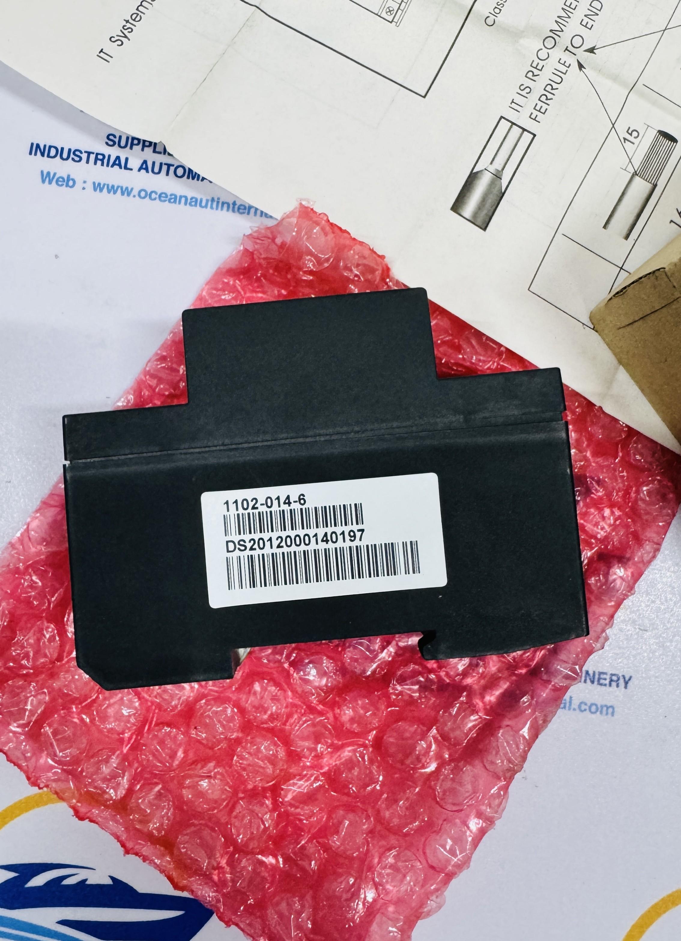  Transtector Systems l2r la230-50
