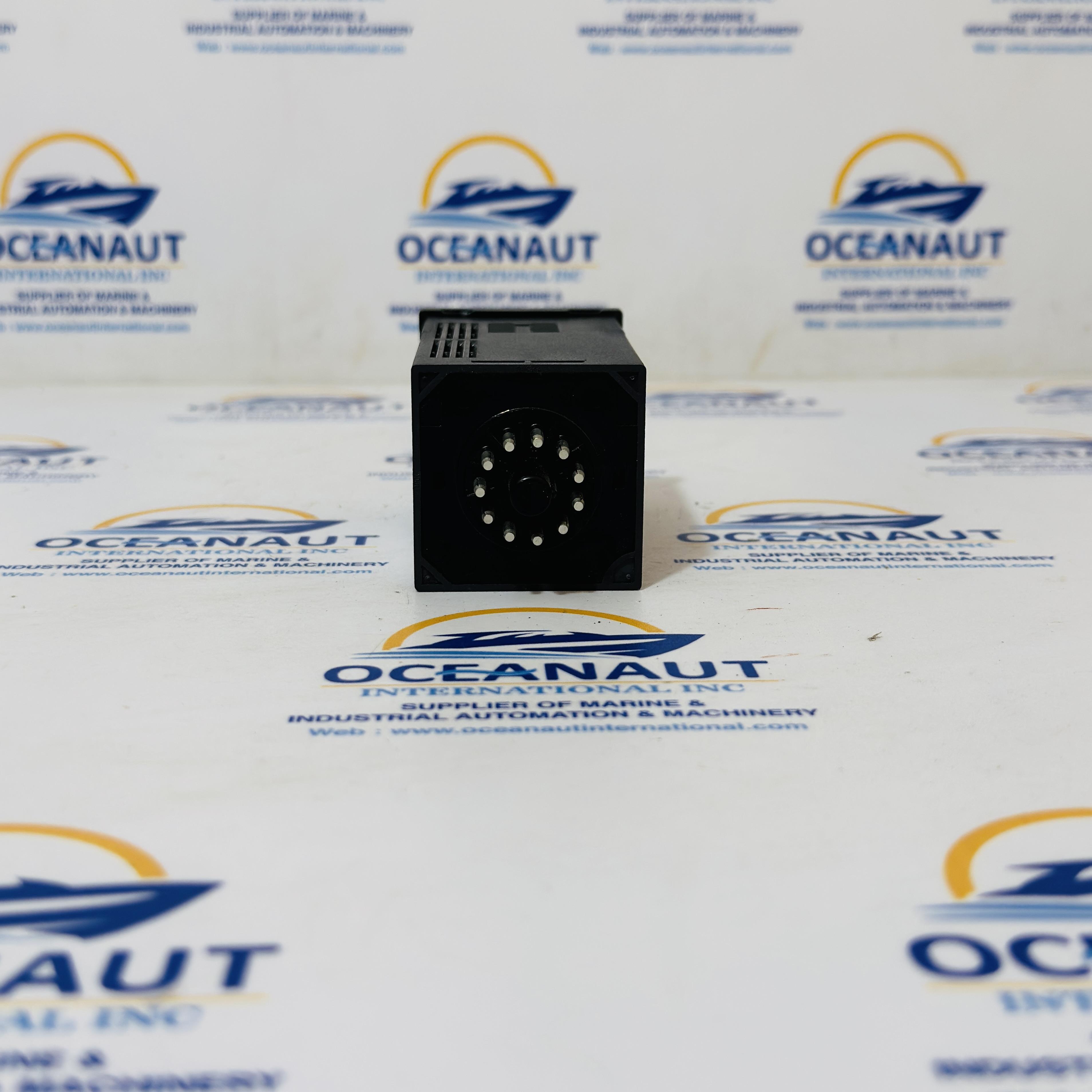 VEXTA CONTROLLER SG8030J