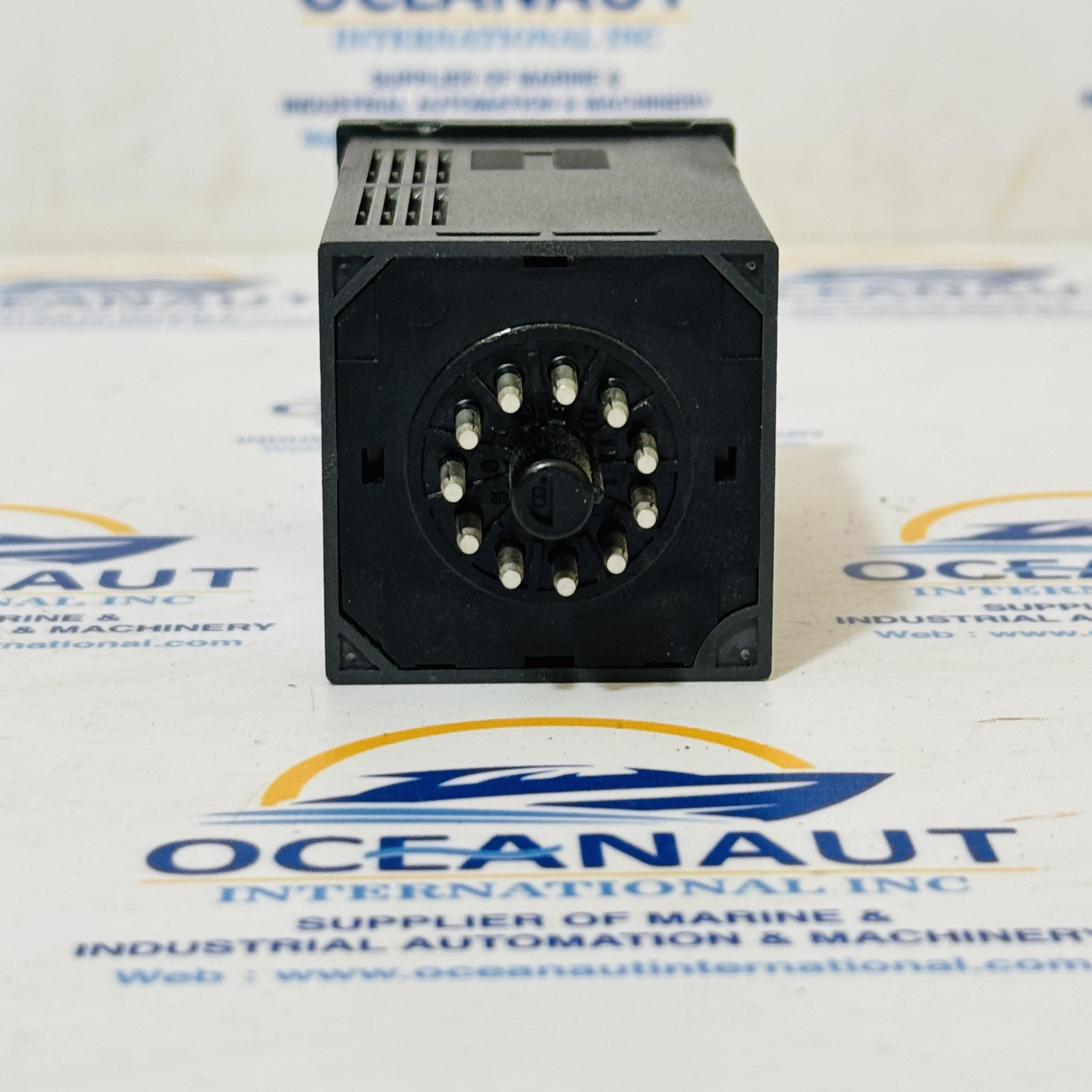 VEXTA CONTROLLER SG8030J