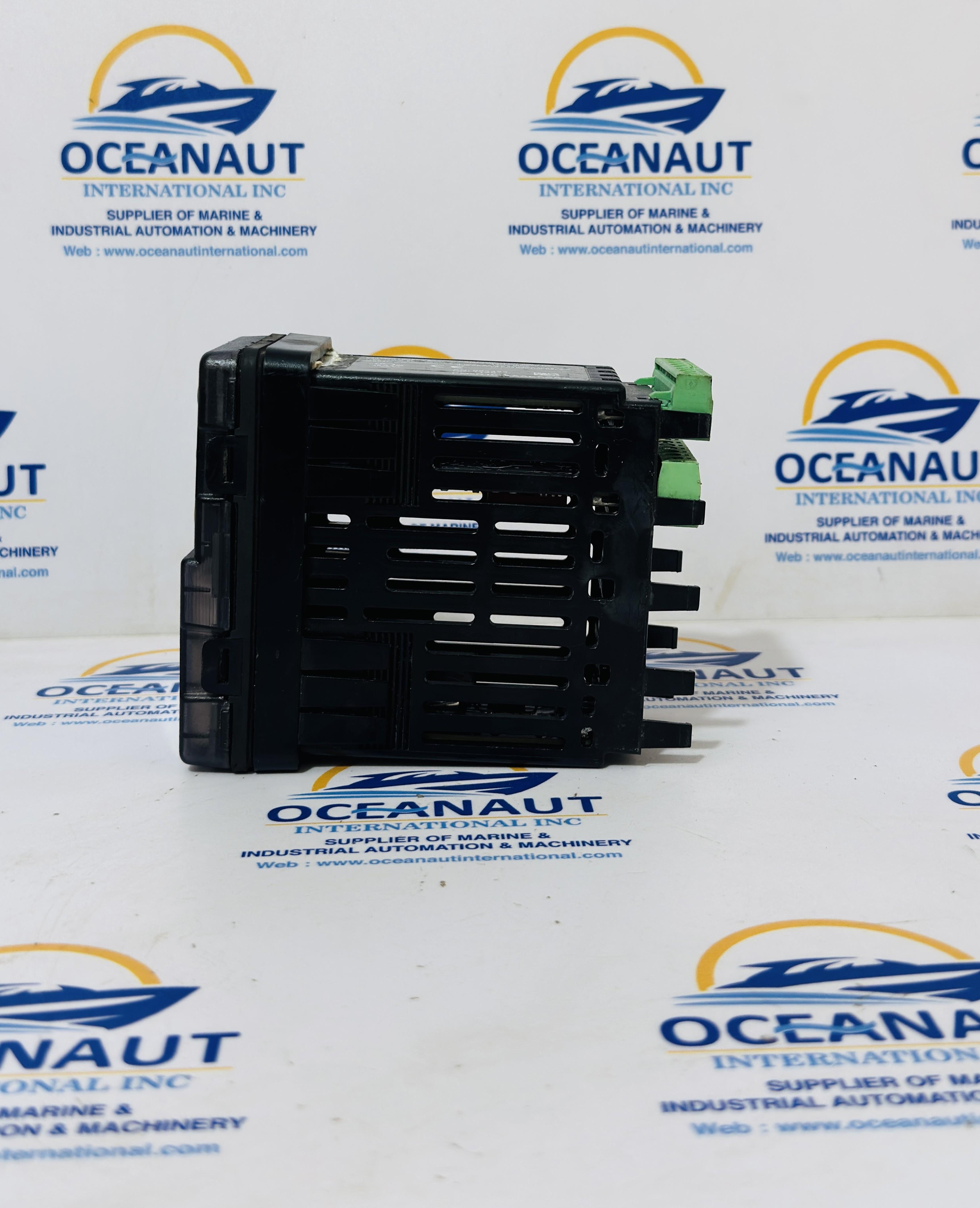 WATLOW EZ-ZONE PM PANEL MOUNT CONTROLLER PM9R1CA-AAEAAAA