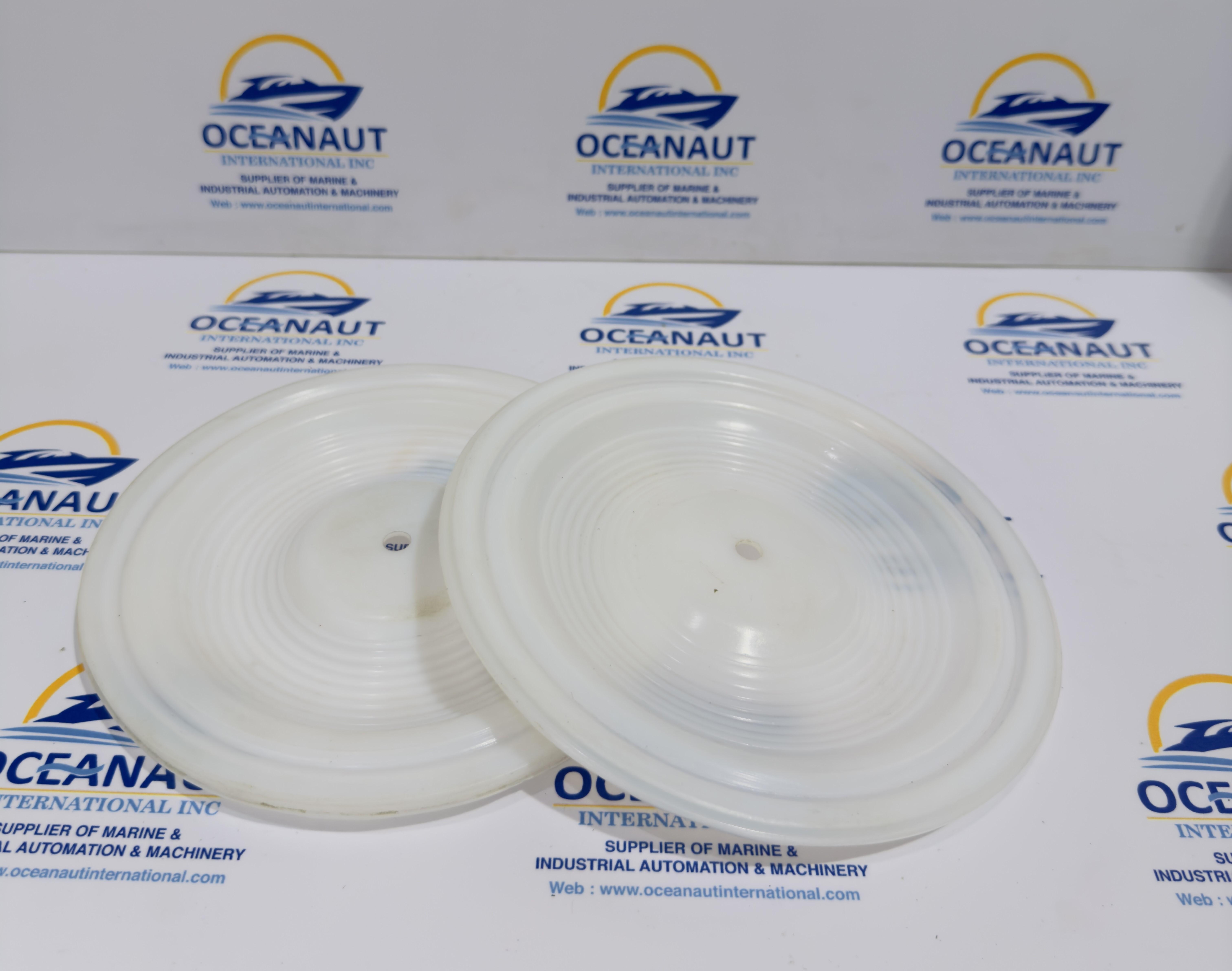 Wilden Aodd Diaphragms Pumps Kit 02-1040-55 PTFE Diaphragm