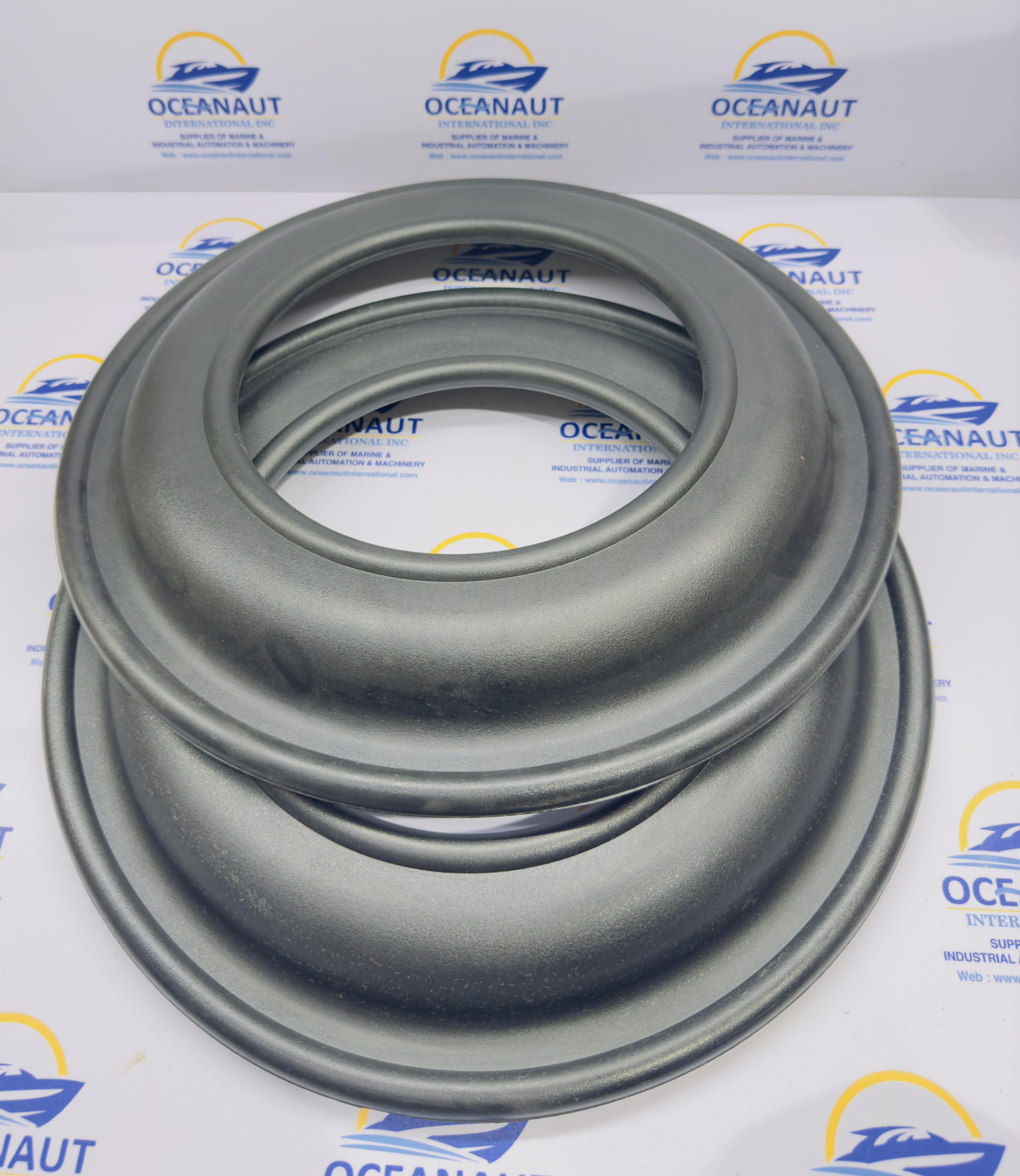 Wilden Diaphragm used in 3