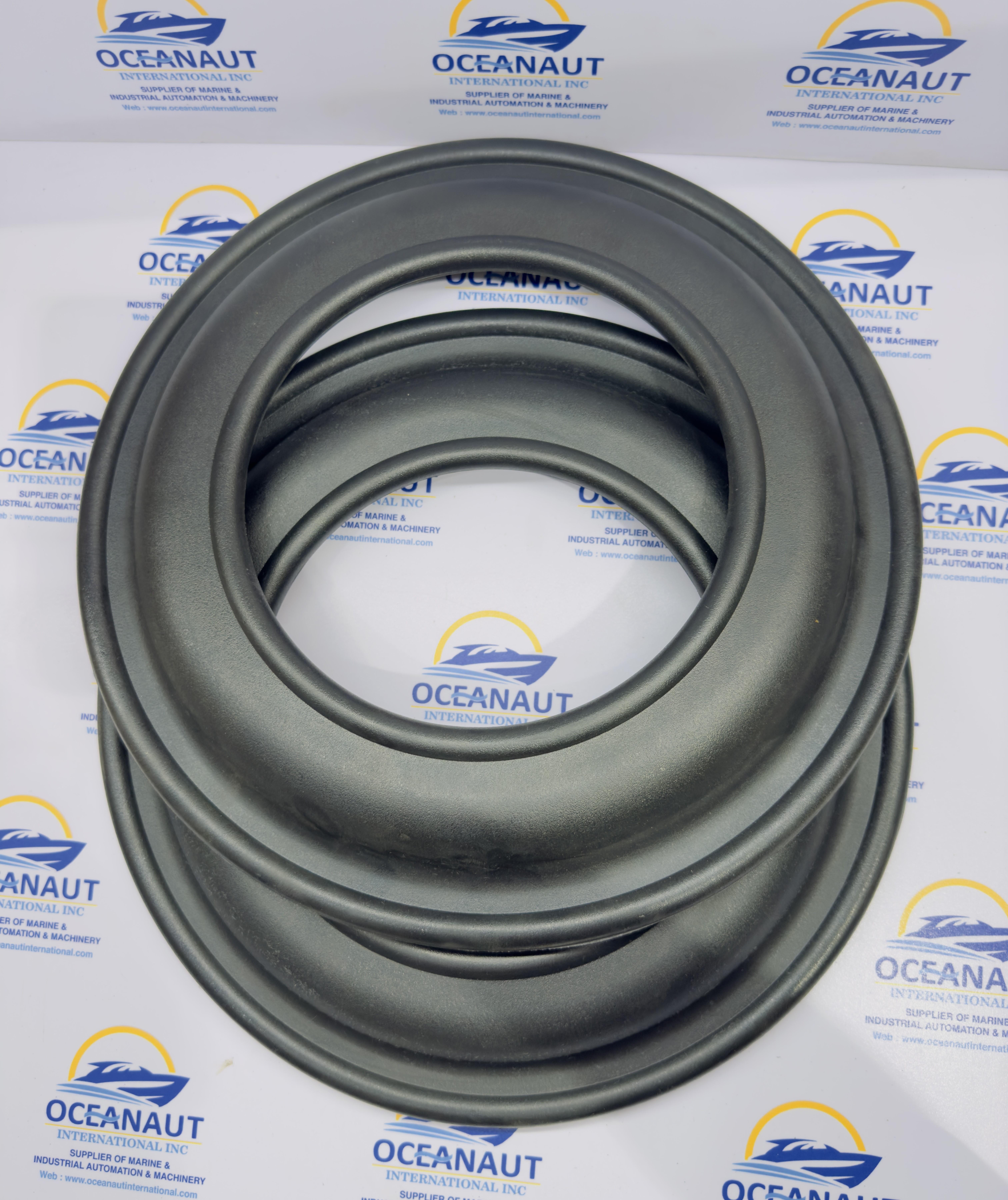 Wilden Diaphragm used in 3