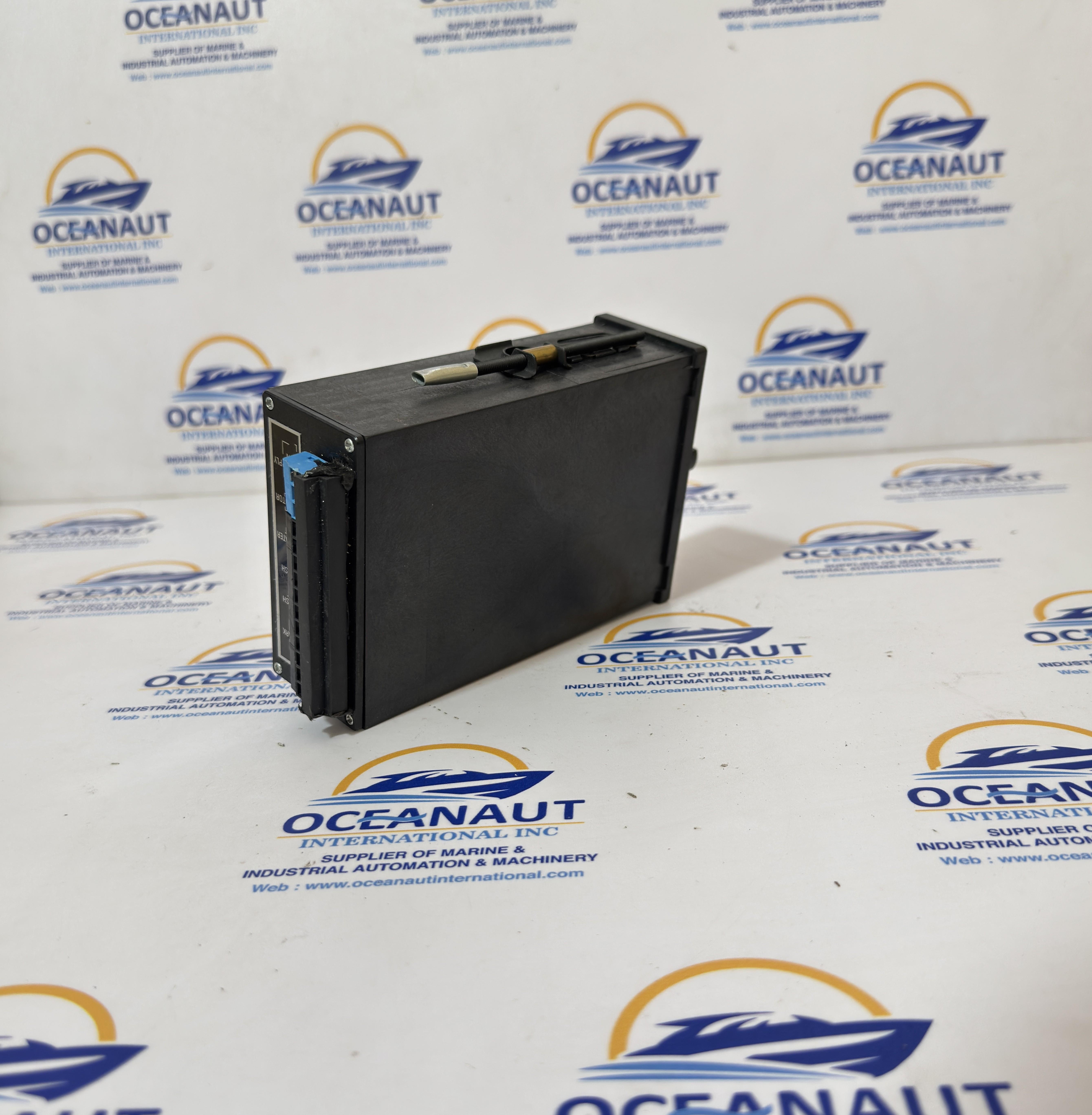 Wynn Marine 1000.230.112.1 Controller Wiper Series 1000