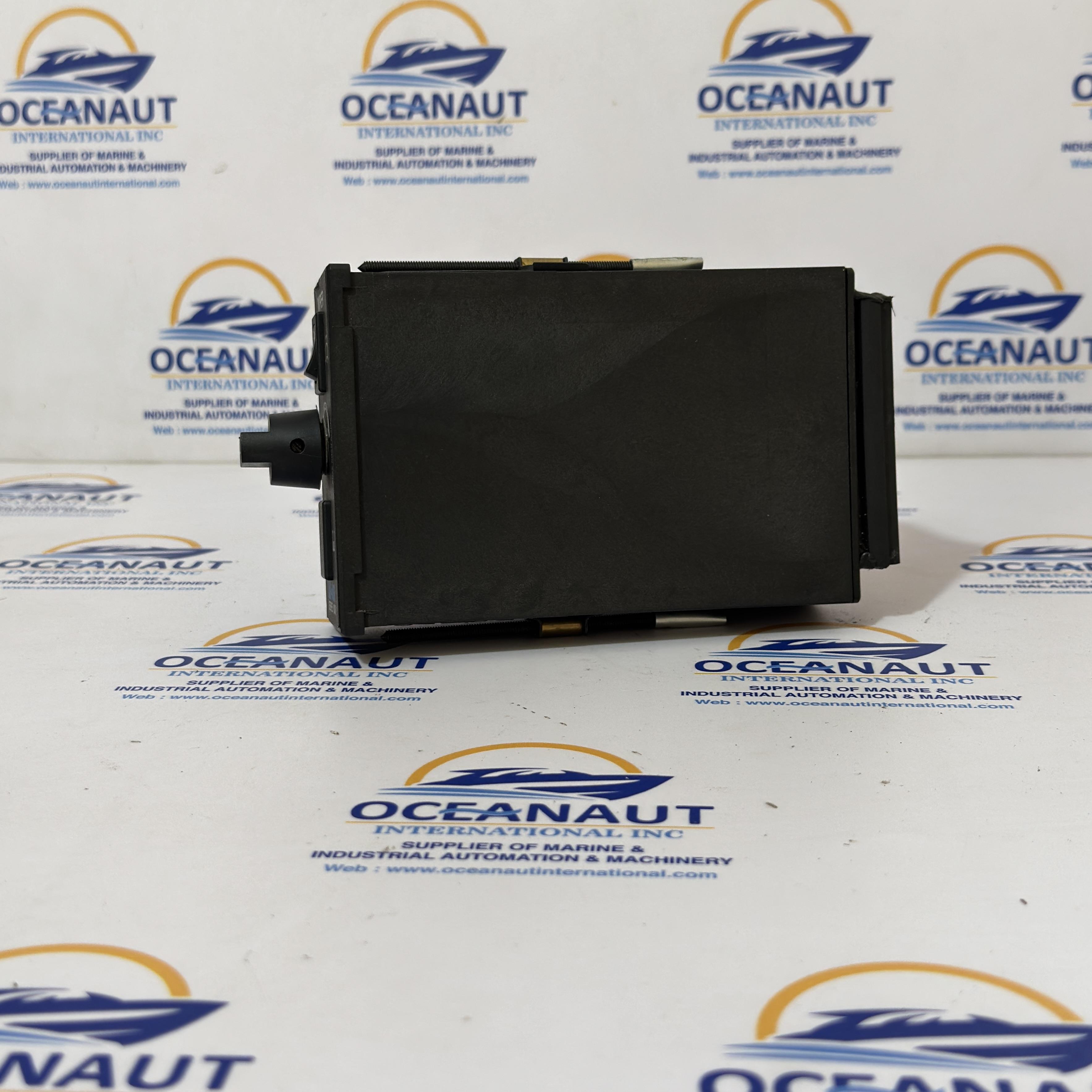 Wynn Marine 1000.230.112.1 Controller Wiper Series 1000