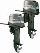 YANMAR ENGINE & SPARE 